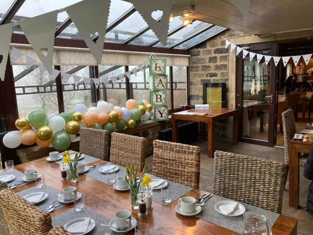 Other in Wellington Inn