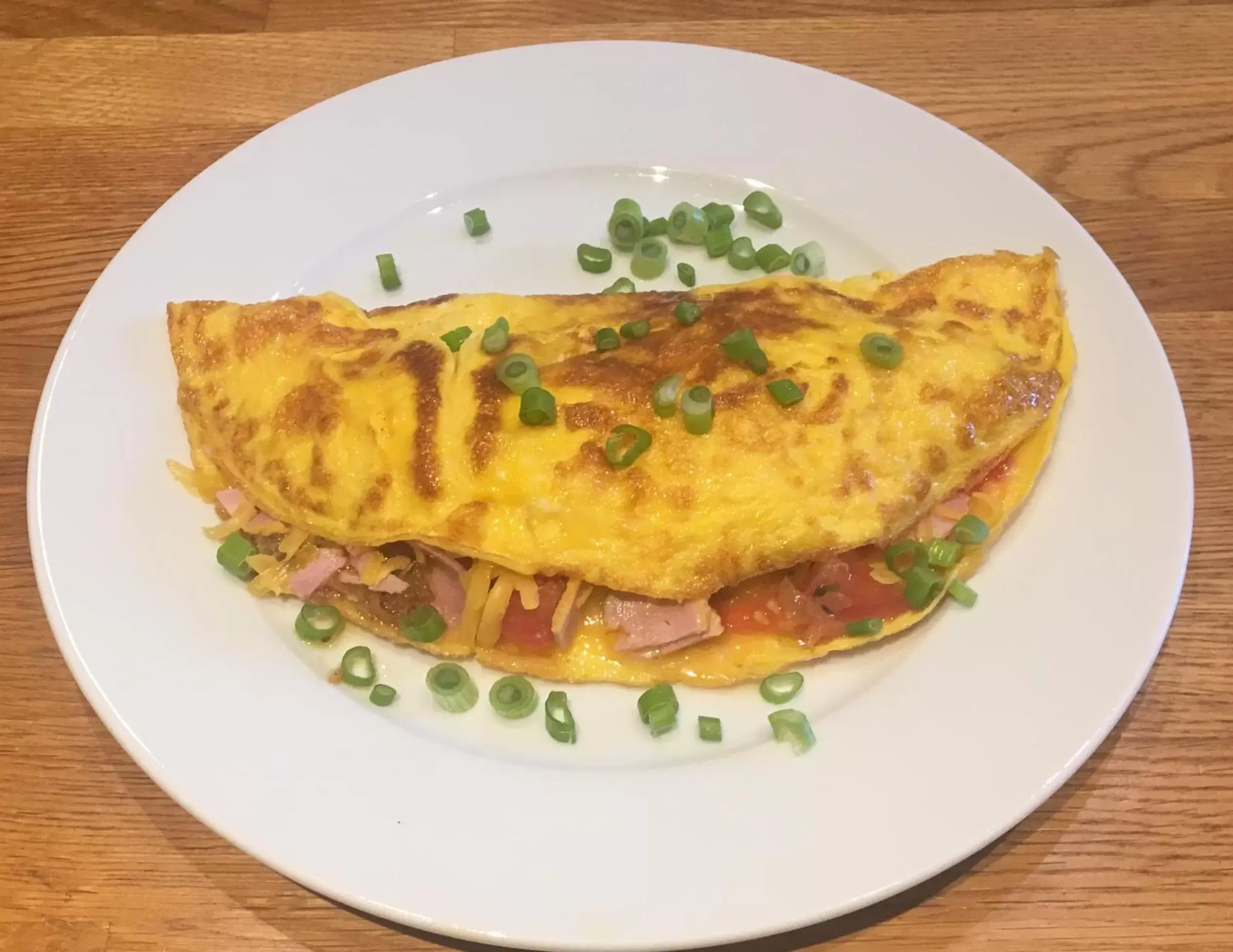 Food in Eriskay B&B and Aviemore Glamping Food in Eriskay B&B and Aviemore Glamping