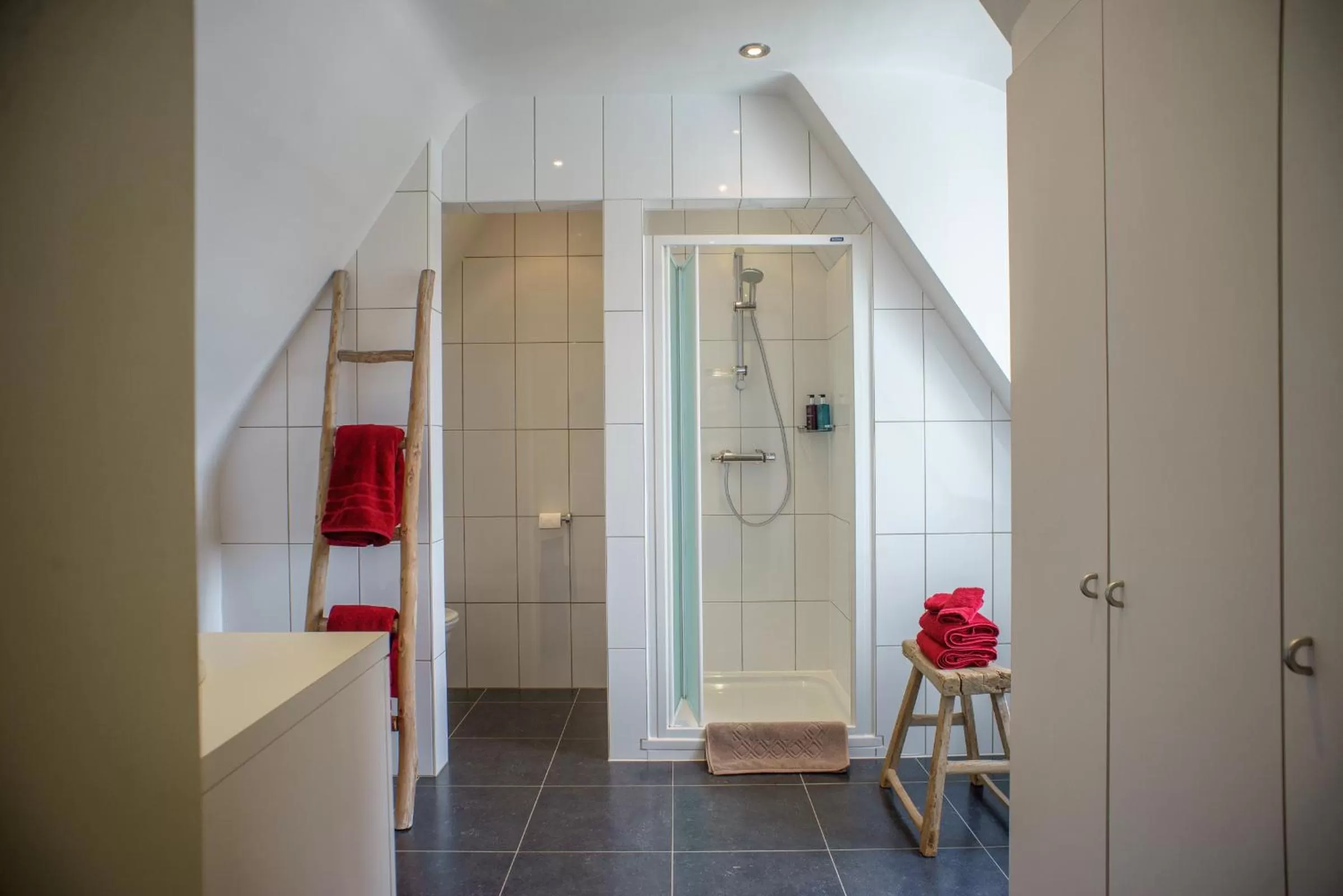 Villa Magdalena Eeklo