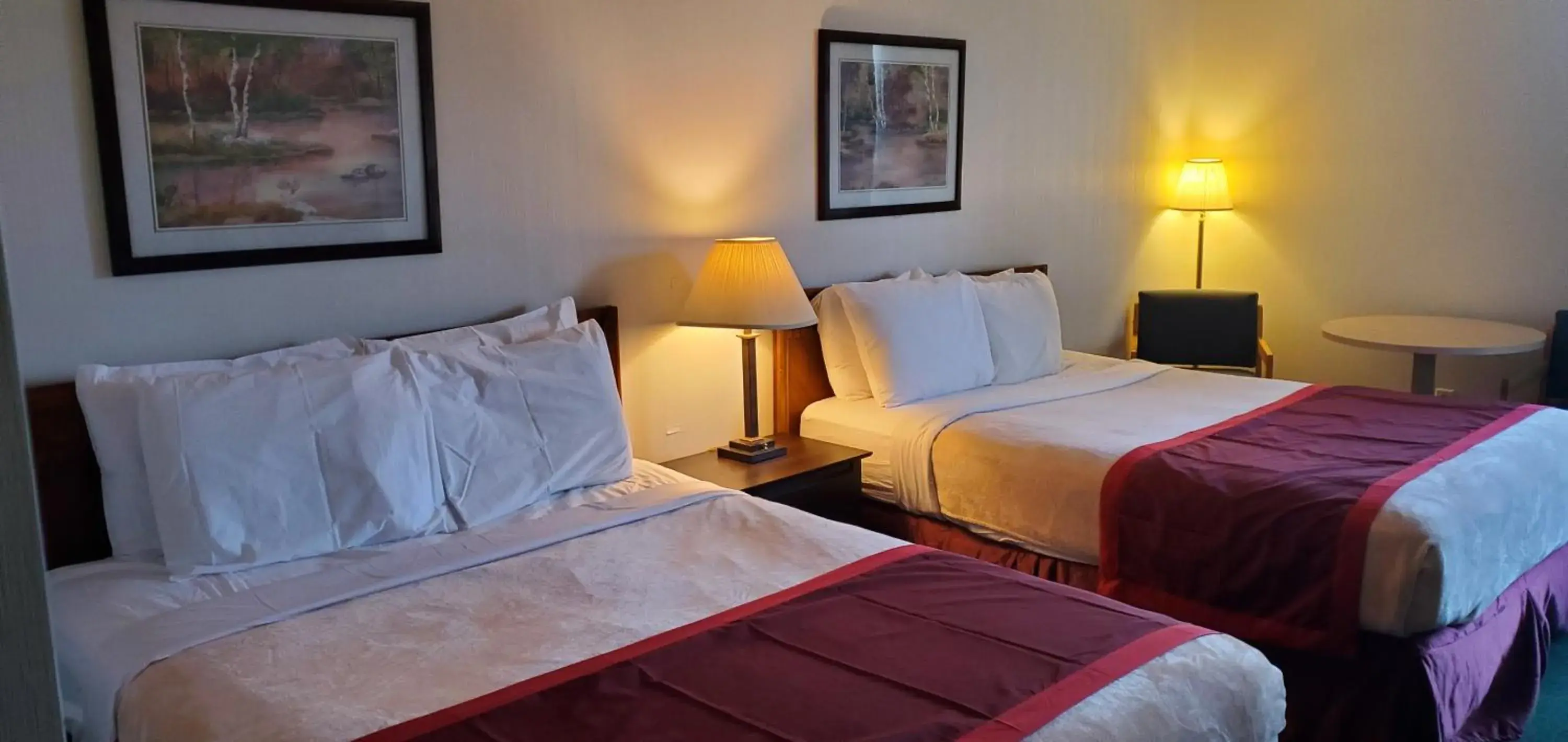 Bedroom, Bed in Bellis Inn Bedroom, Bed in Bellis Inn