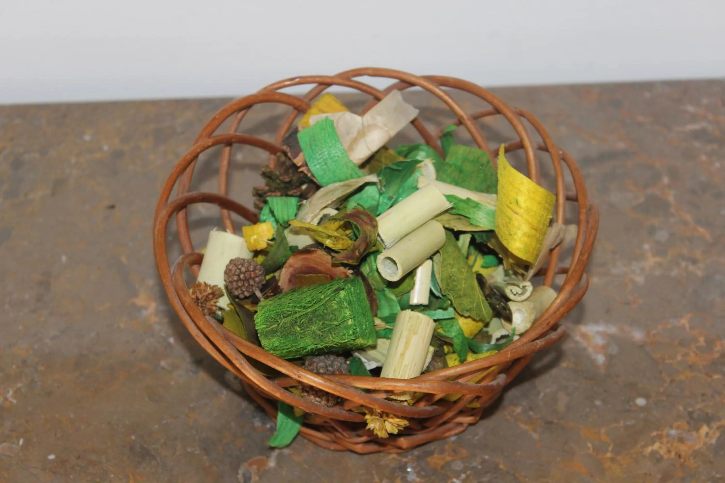 Other in Ericeira Chill Hill Hostel & Private Rooms