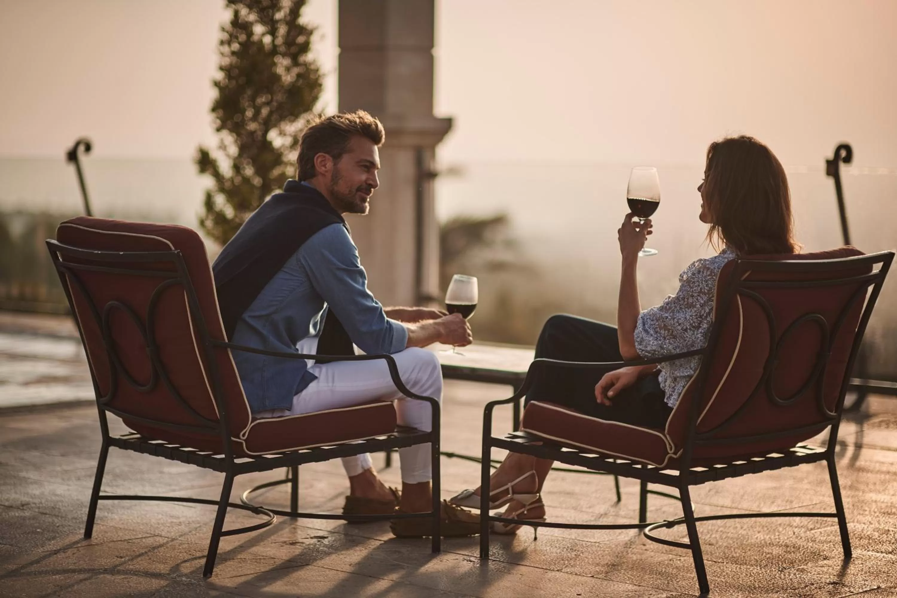 Other in Castillo Hotel Son Vida, a Luxury Collection Hotel, Mallorca