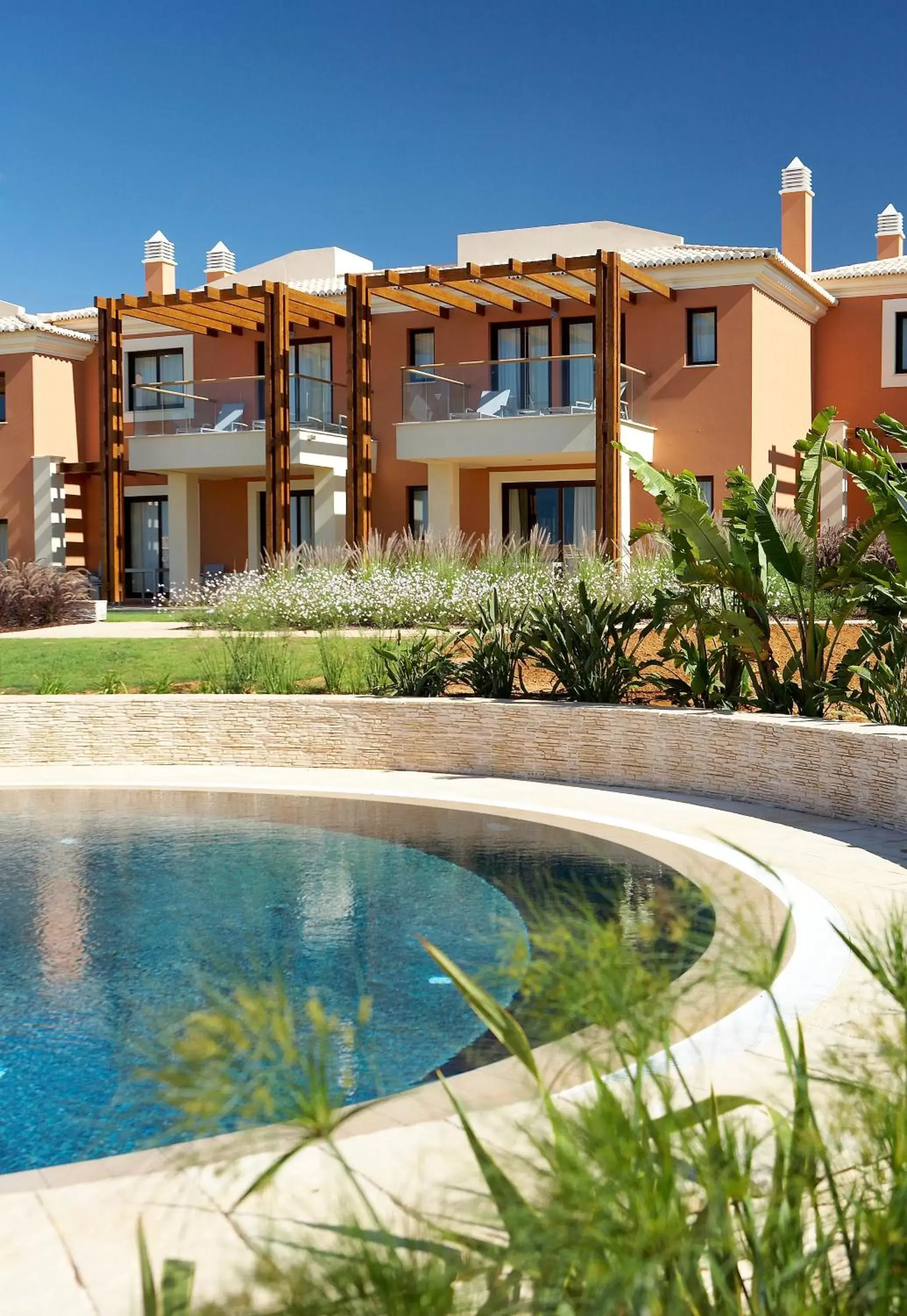 View (from property/room) in Monte Santo Resort View (from property/room) in Monte Santo Resort