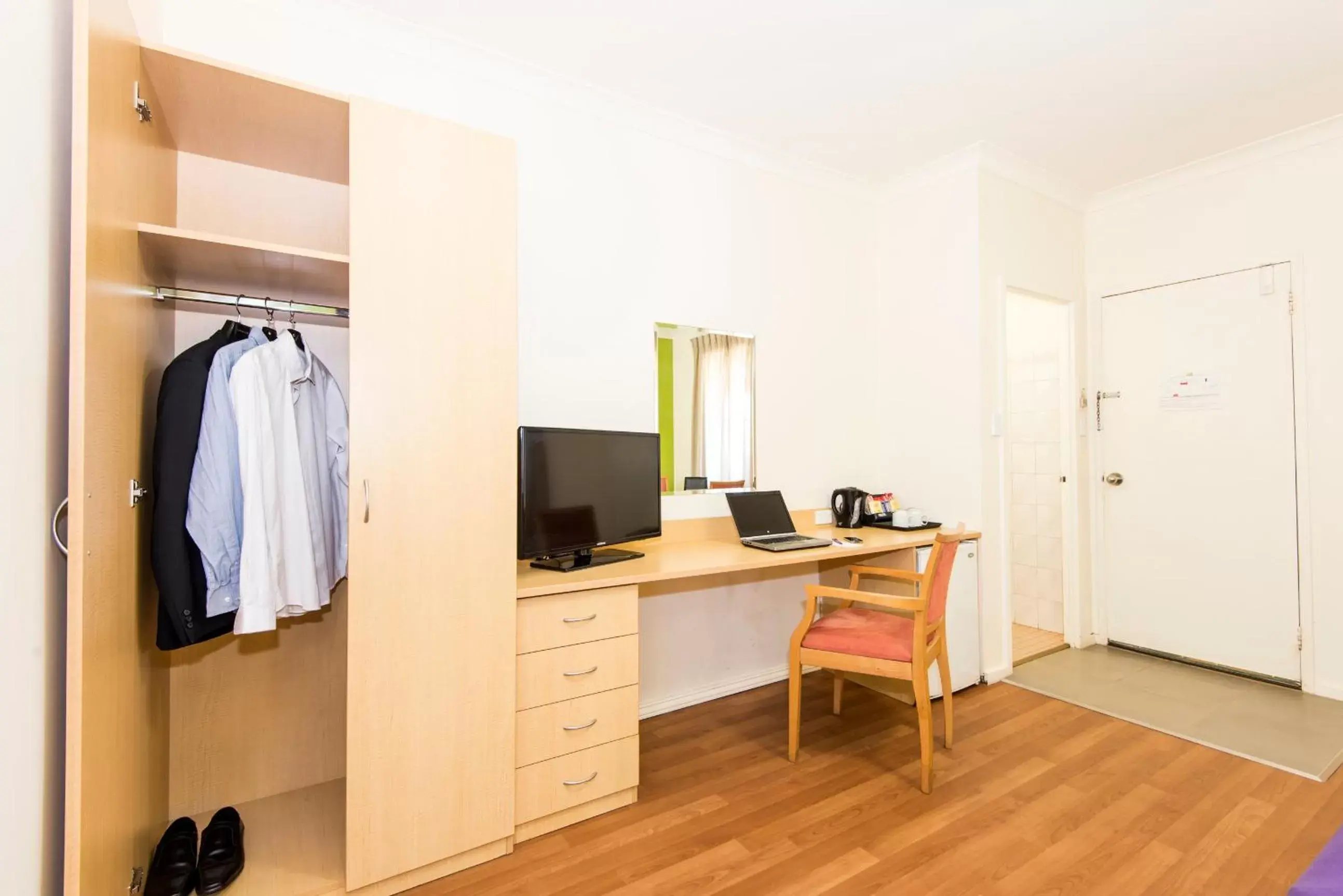 Superior Studio – Eco Green Stay in Hedland Hotel Superior Studio – Eco Green Stay in Hedland Hotel