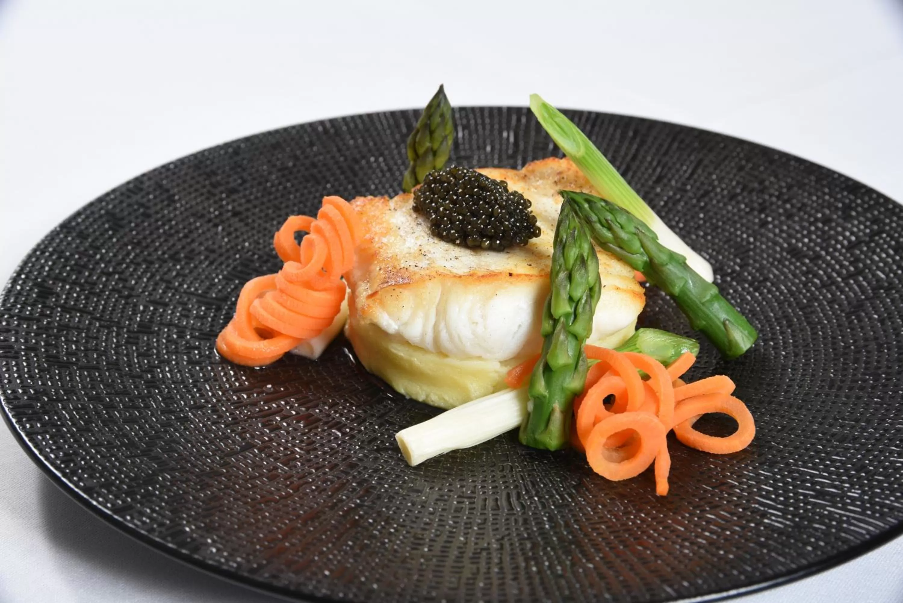 Food and drinks in Boutique Hotel Slenaker Vallei - Buitengewoongenieten