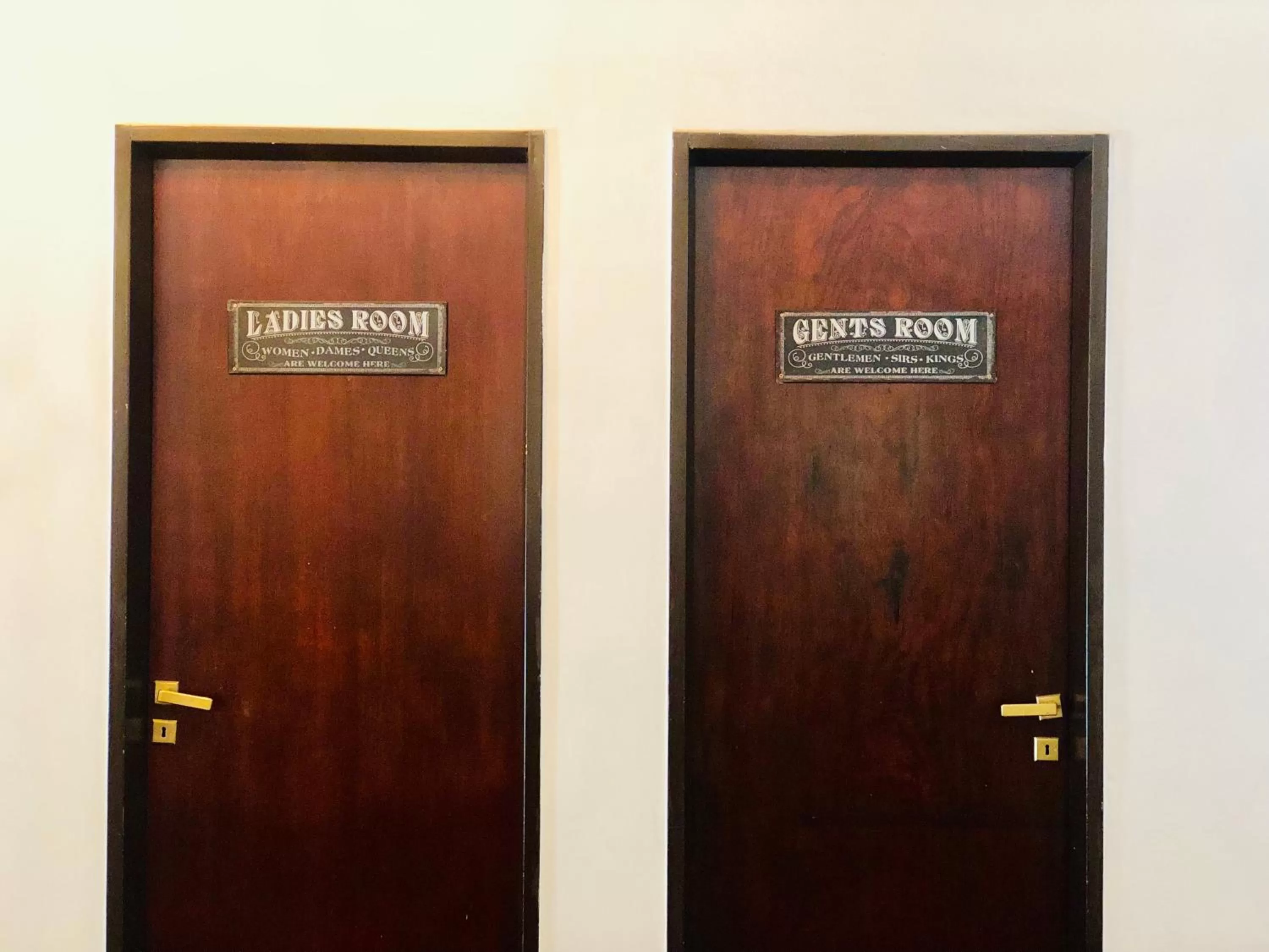 Area and facilities in Kalken Hotel by MH