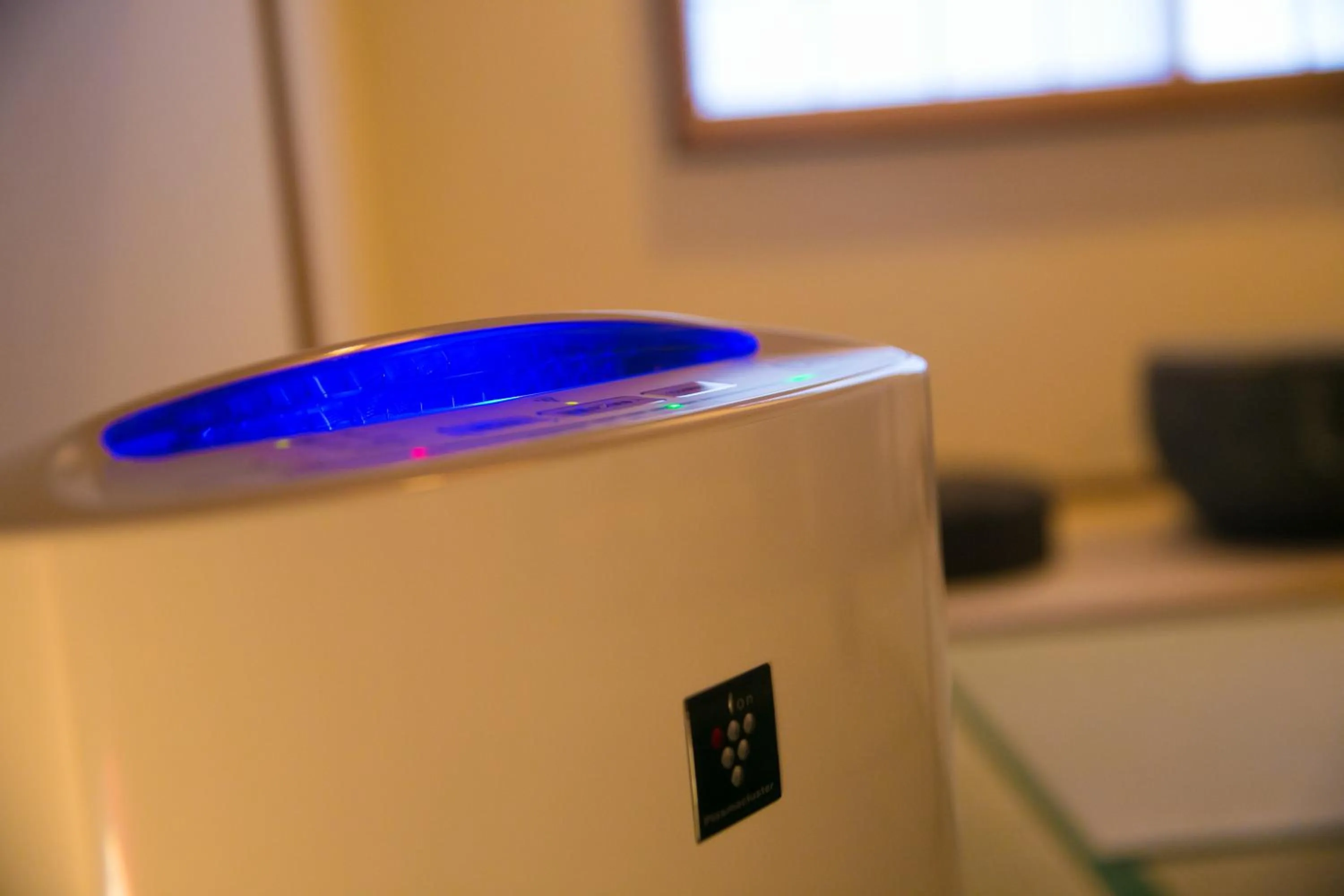 Other in Kunisakisou