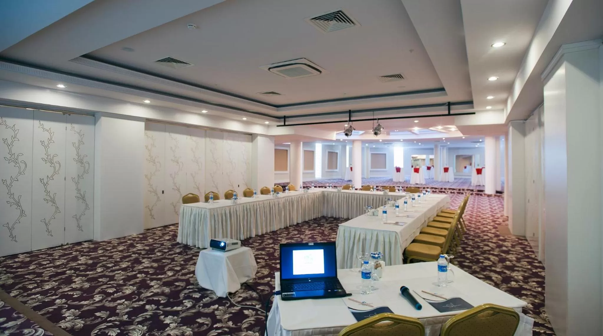 Other in Crystal Tat Beach Pearl Collection - Ultimate All Inclusive