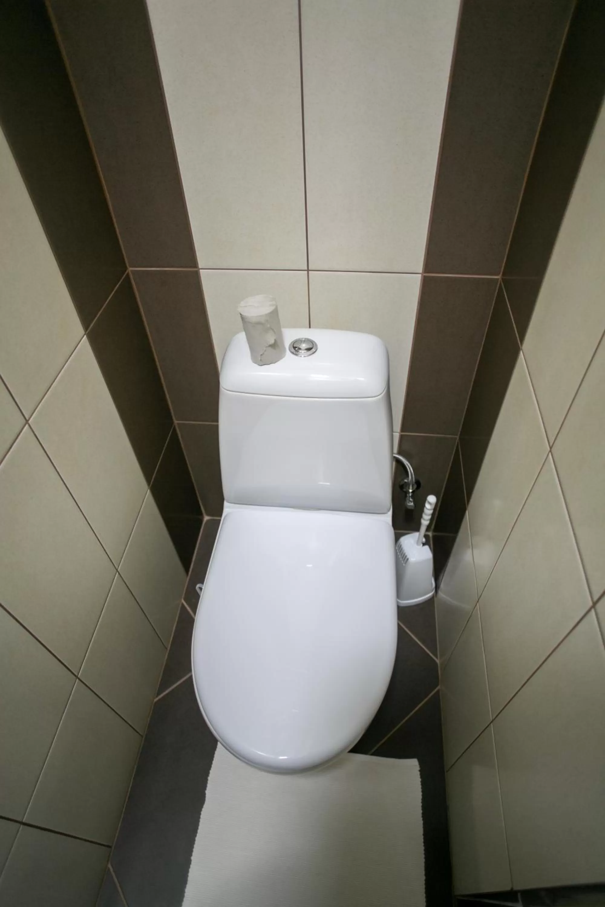 Tulipan Hotel Aquapark