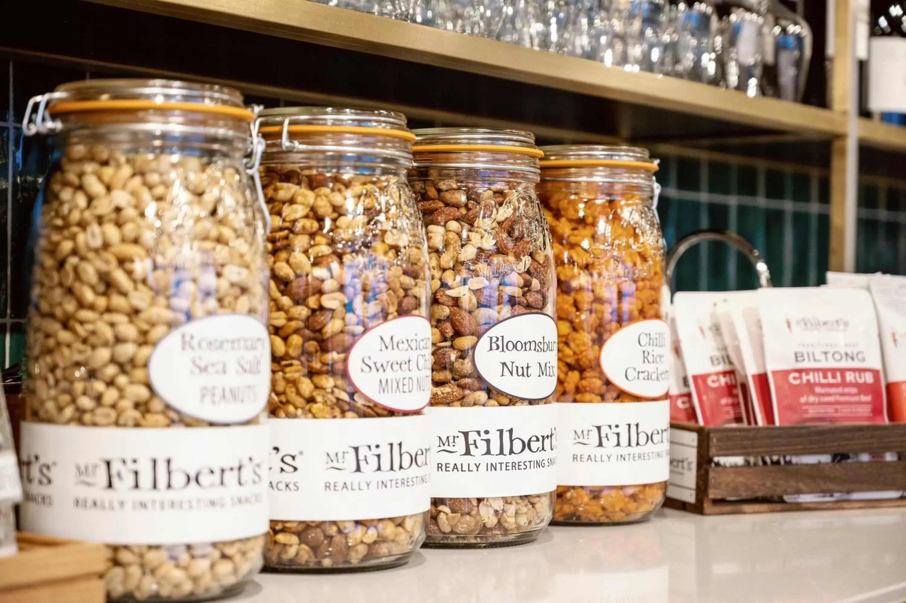 Breakfast in Wilde Aparthotels Manchester City Centre Breakfast in Wilde Aparthotels Manchester City Centre