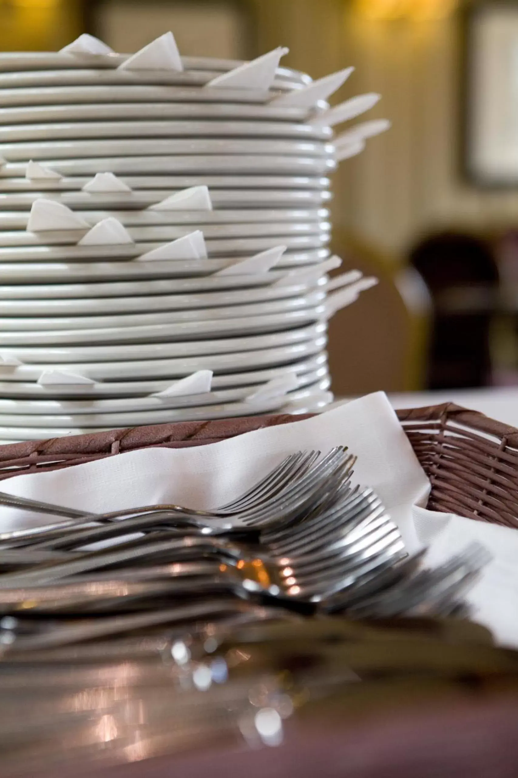 Dining area, Restaurant/Places to Eat in The Broadoak