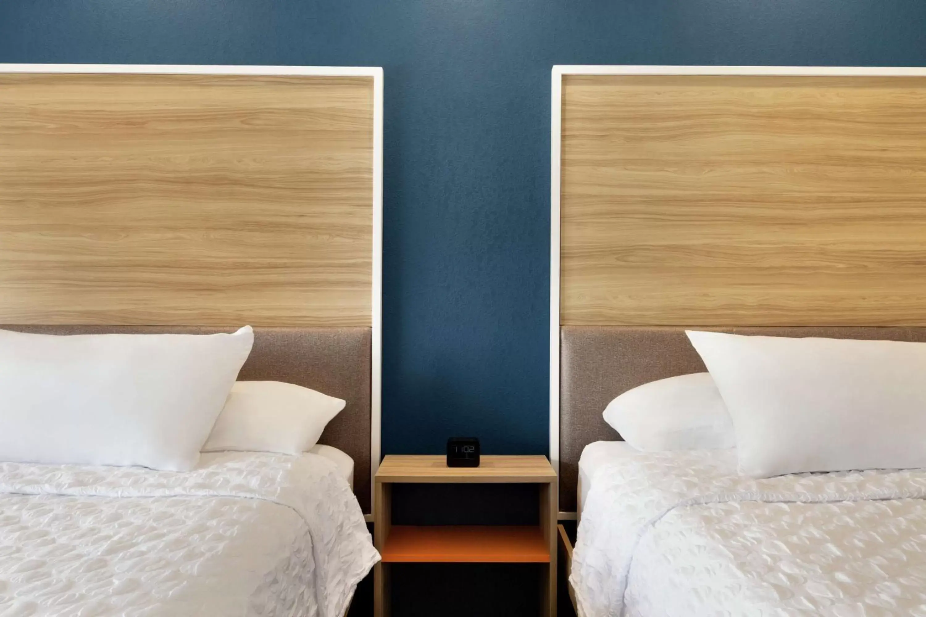 Bed in Tru By Hilton Meridian Boise West Id Bed in Tru By Hilton Meridian Boise West Id