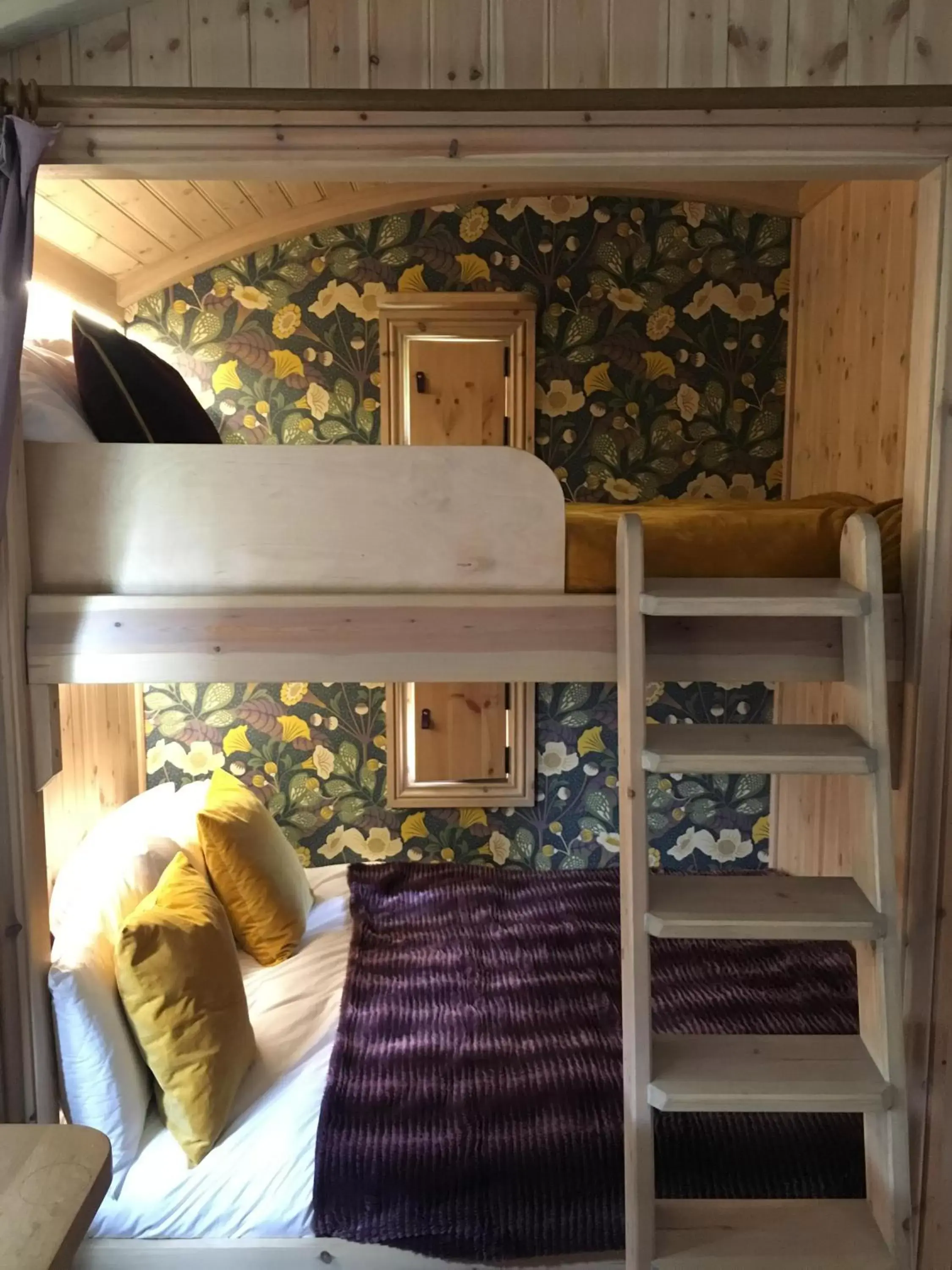 Other, Bunk Bed in Westfield House Farm