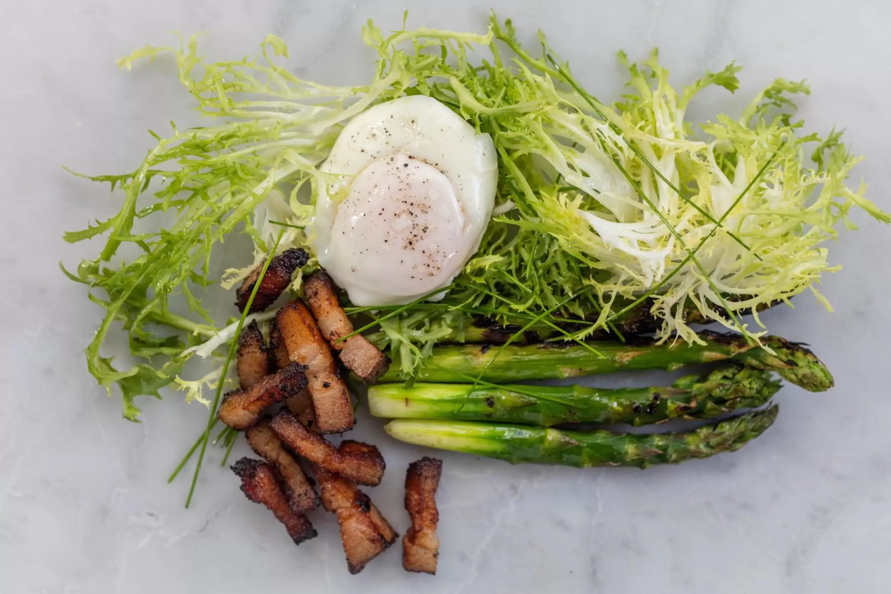 Restaurant/places to eat in Kimpton Cardinal Hotel by IHG Restaurant/places to eat in Kimpton Cardinal Hotel by IHG