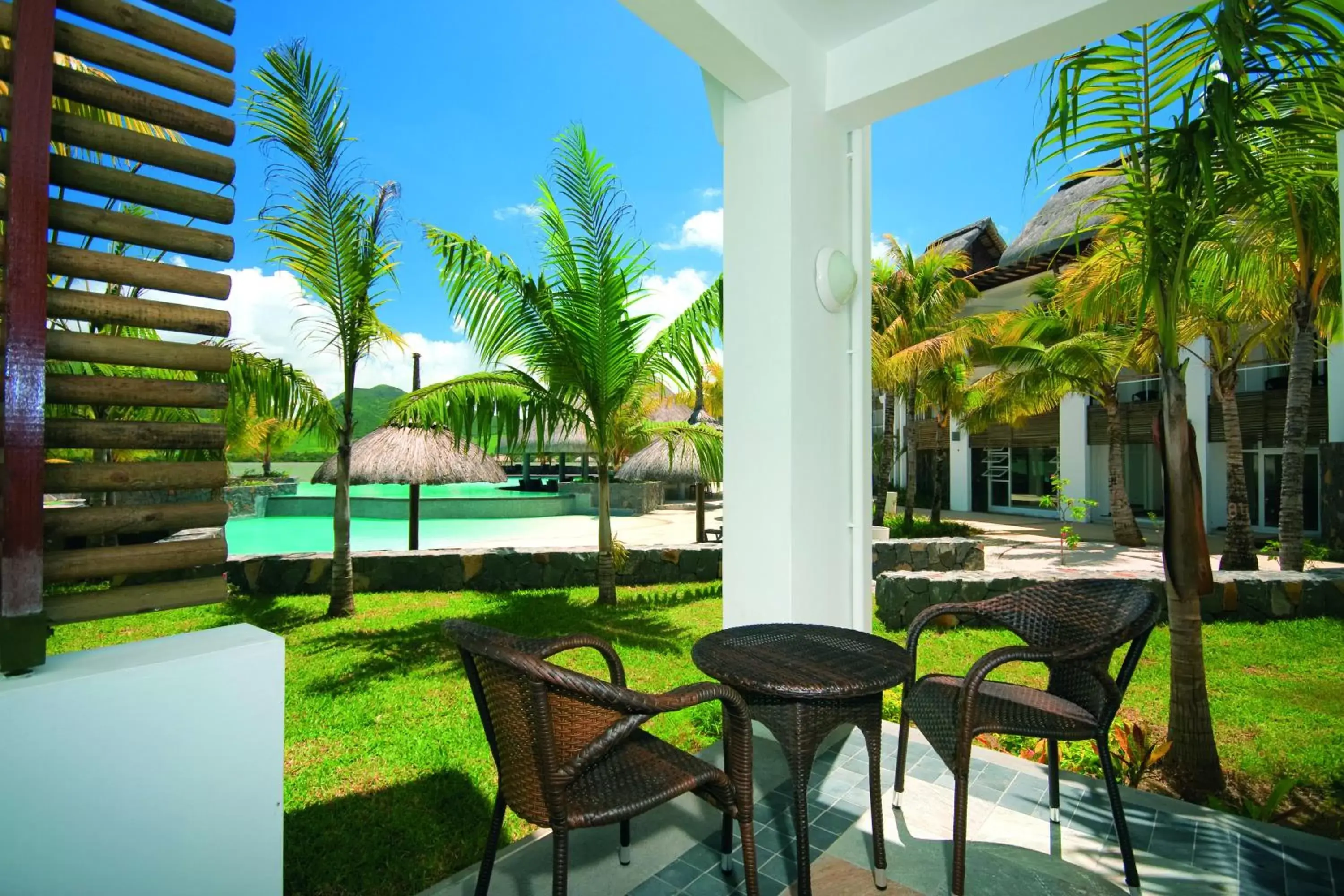 Property building in Laguna Beach Hotel & Spa Property building in Laguna Beach Hotel & Spa