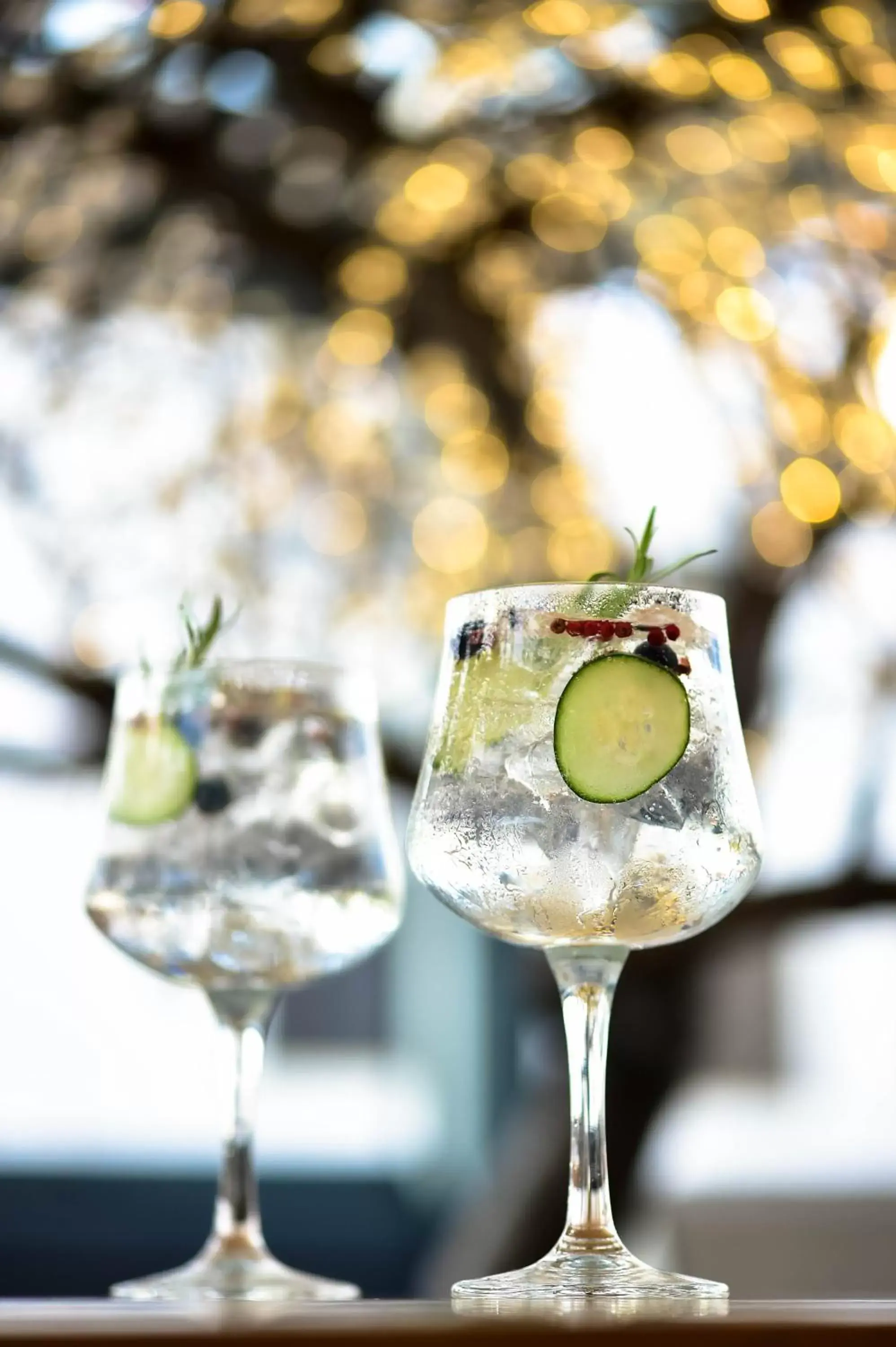 Lounge or bar in The Prime Energize Hotel & SPA - Algarve Lounge or bar in The Prime Energize Hotel & SPA - Algarve