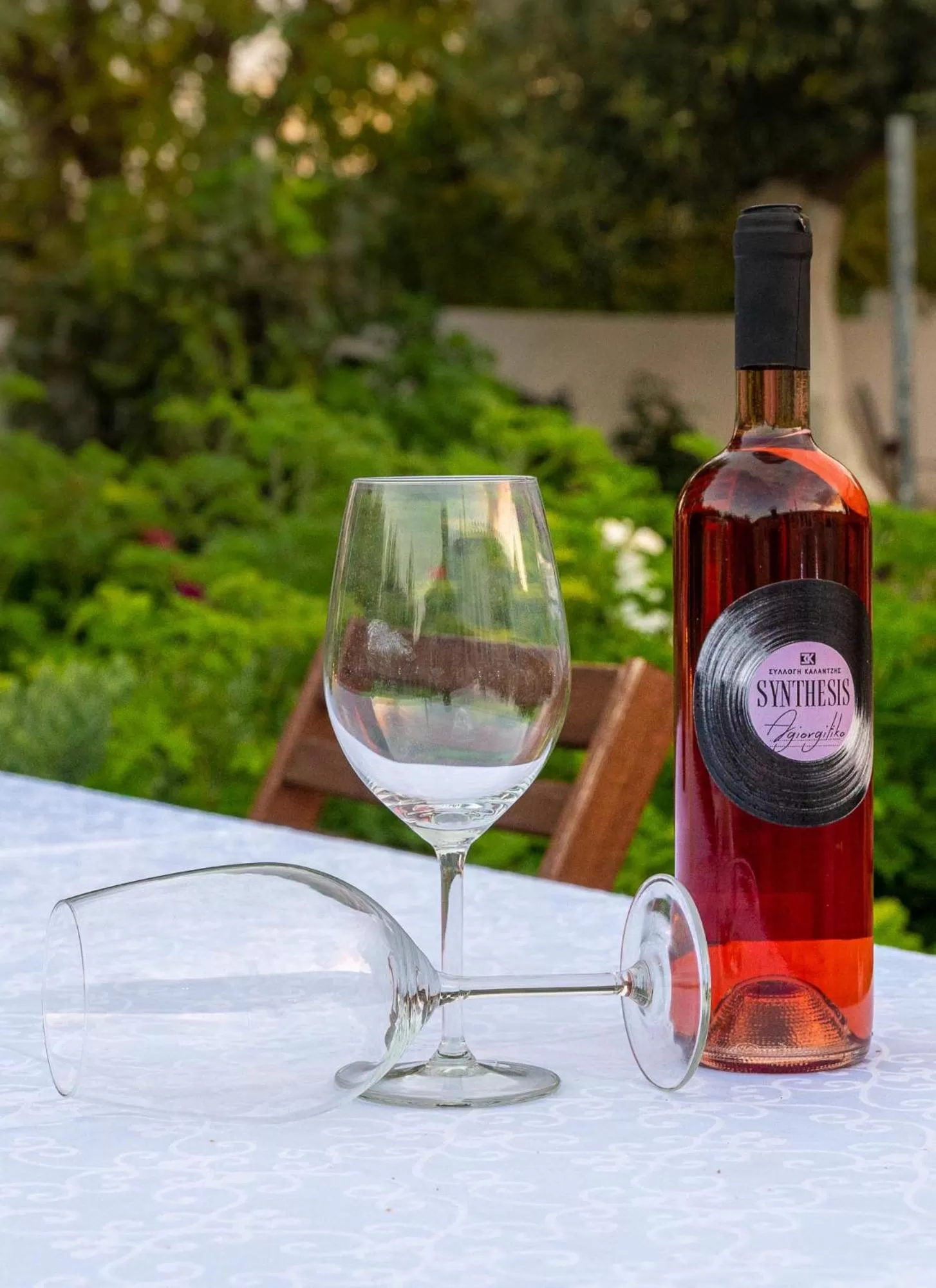 Comfort Stay Athens Airport Hotel - FREE shuttle from and to the airport