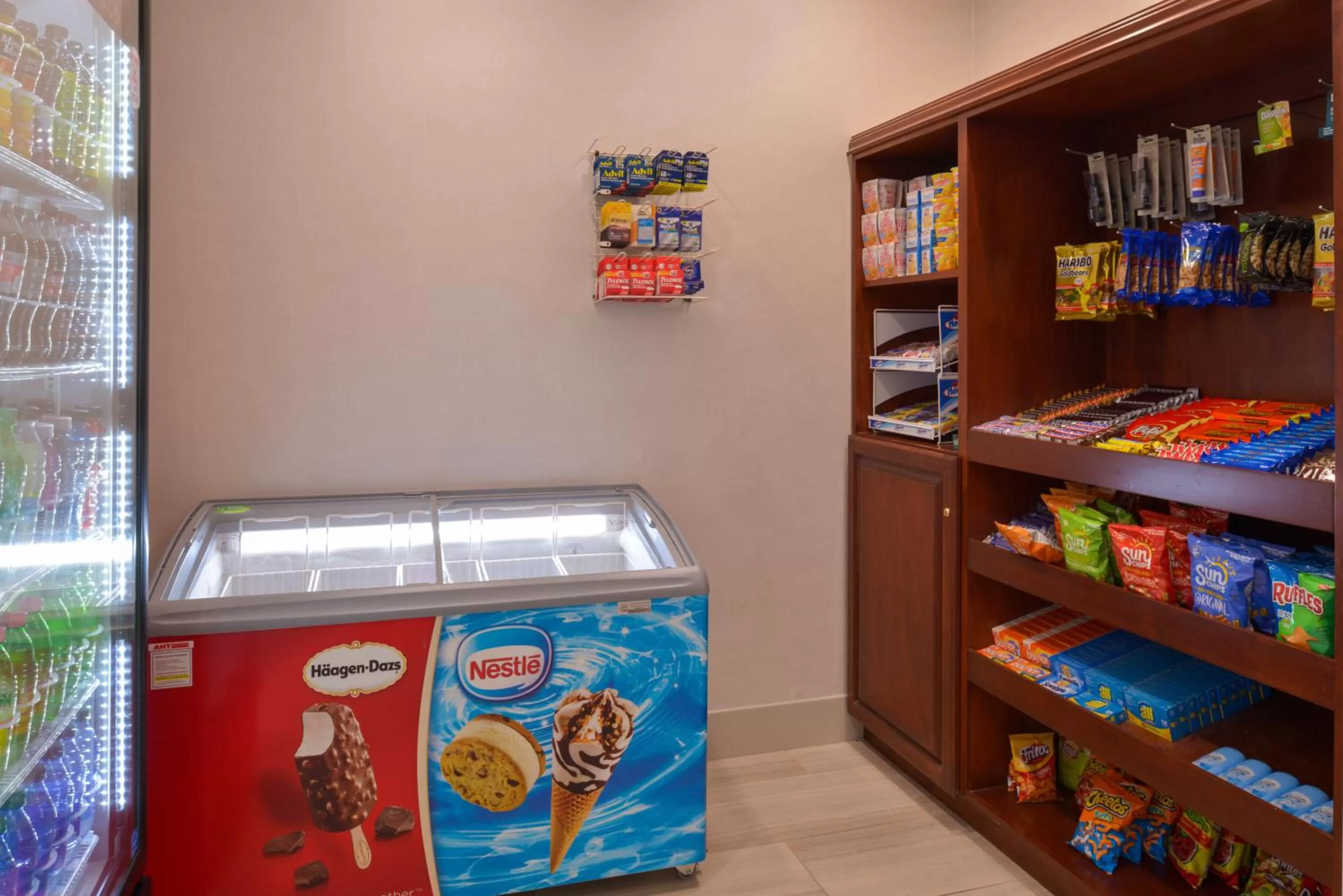 Other in Holiday Inn Express & Suites Austin NW - Lakeline by IHG