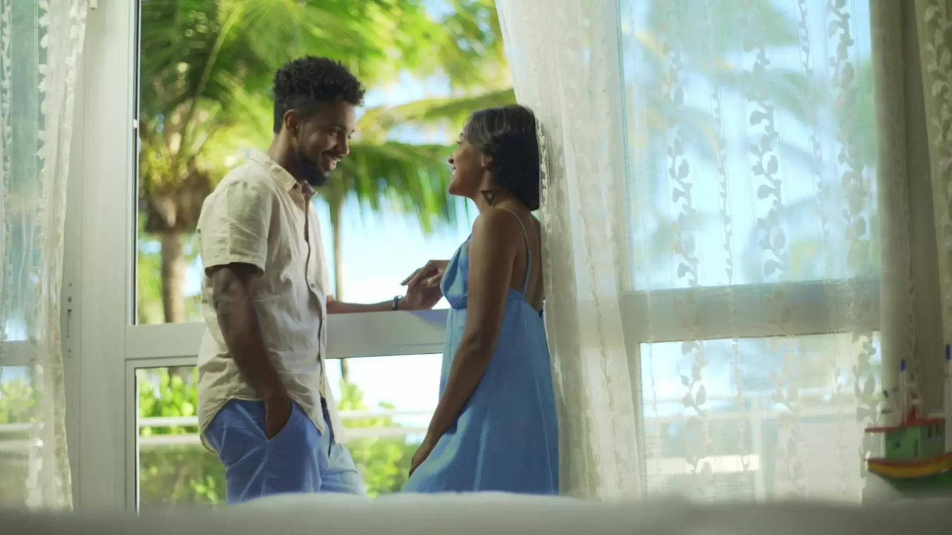 Standard Double Room in CASA Di VINA Boutique Hotel Standard Double Room in CASA Di VINA Boutique Hotel