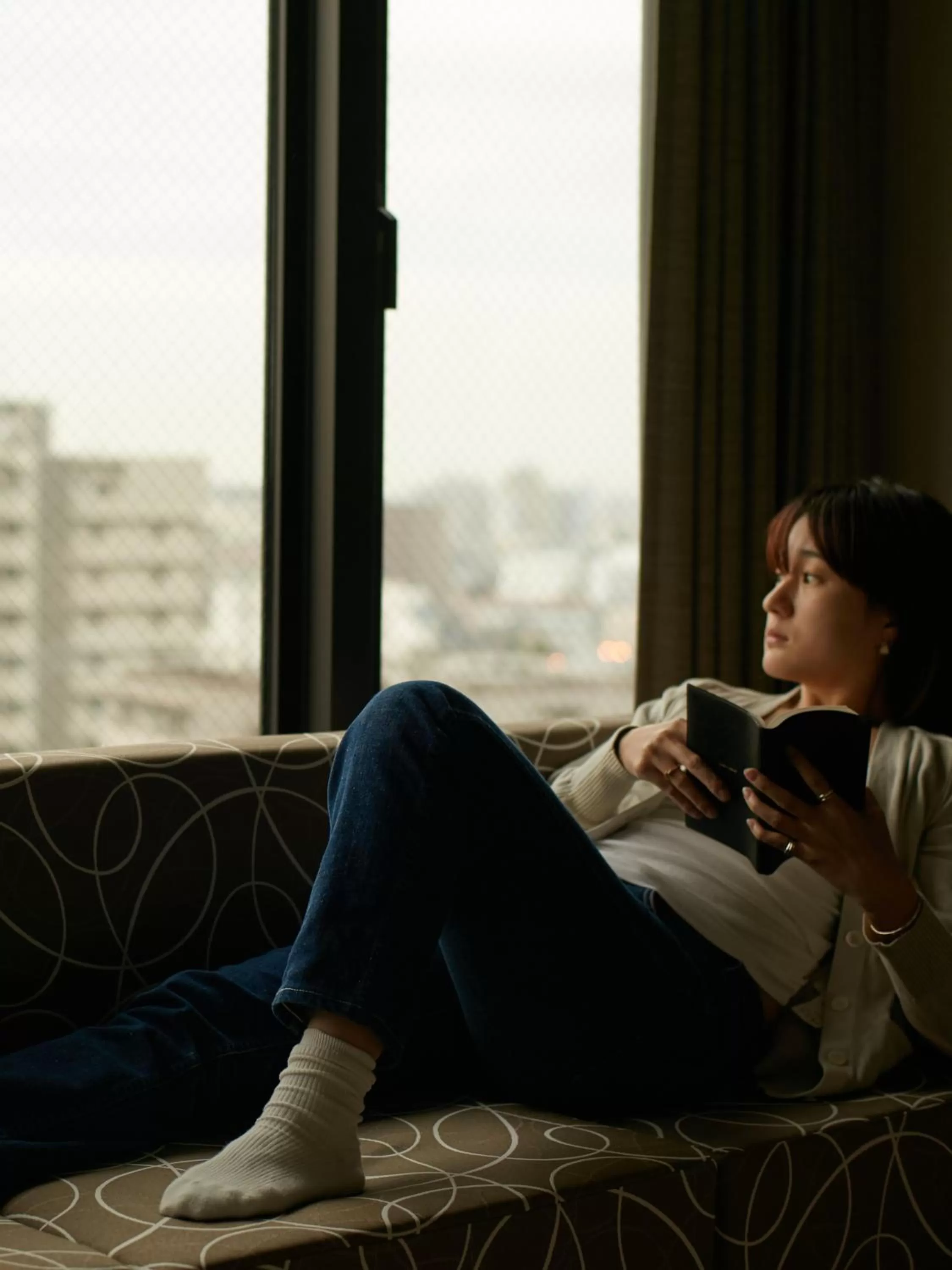 People in fav KUMAMOTO