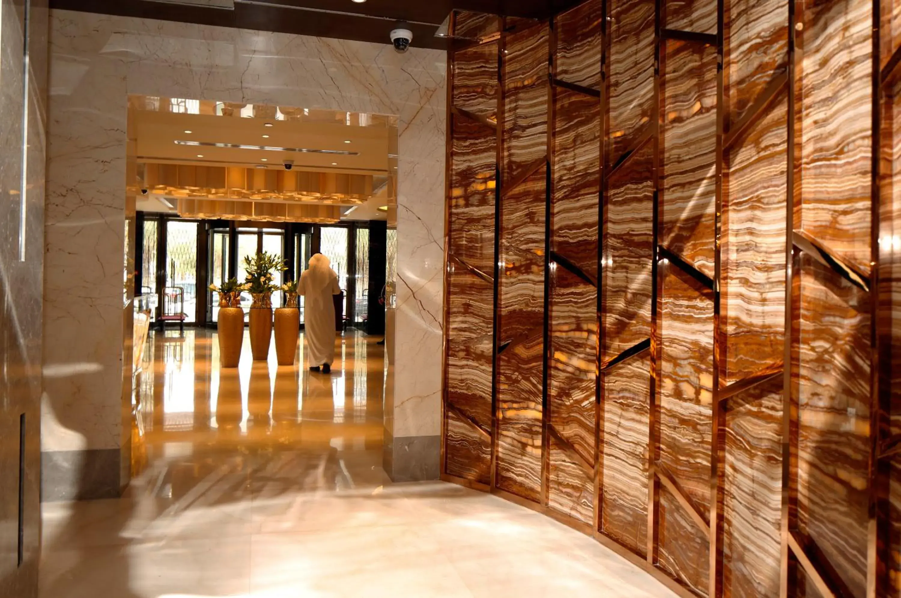 Property building in Braira Al Olaya Property building in Braira Al Olaya