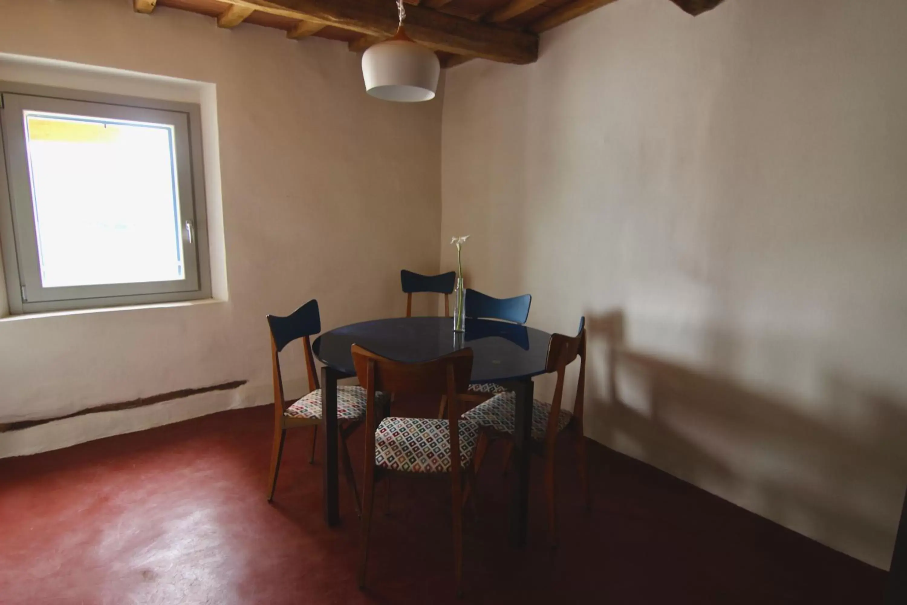 Living room, Dining Area in Relais Mevigo - Casa Padronale