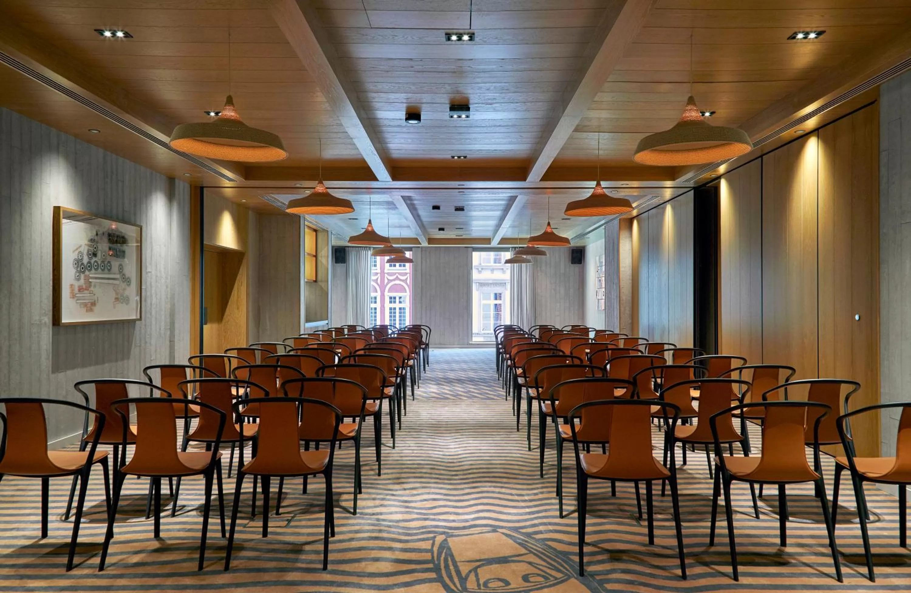 Day in PURO Gdańsk Stare Miasto