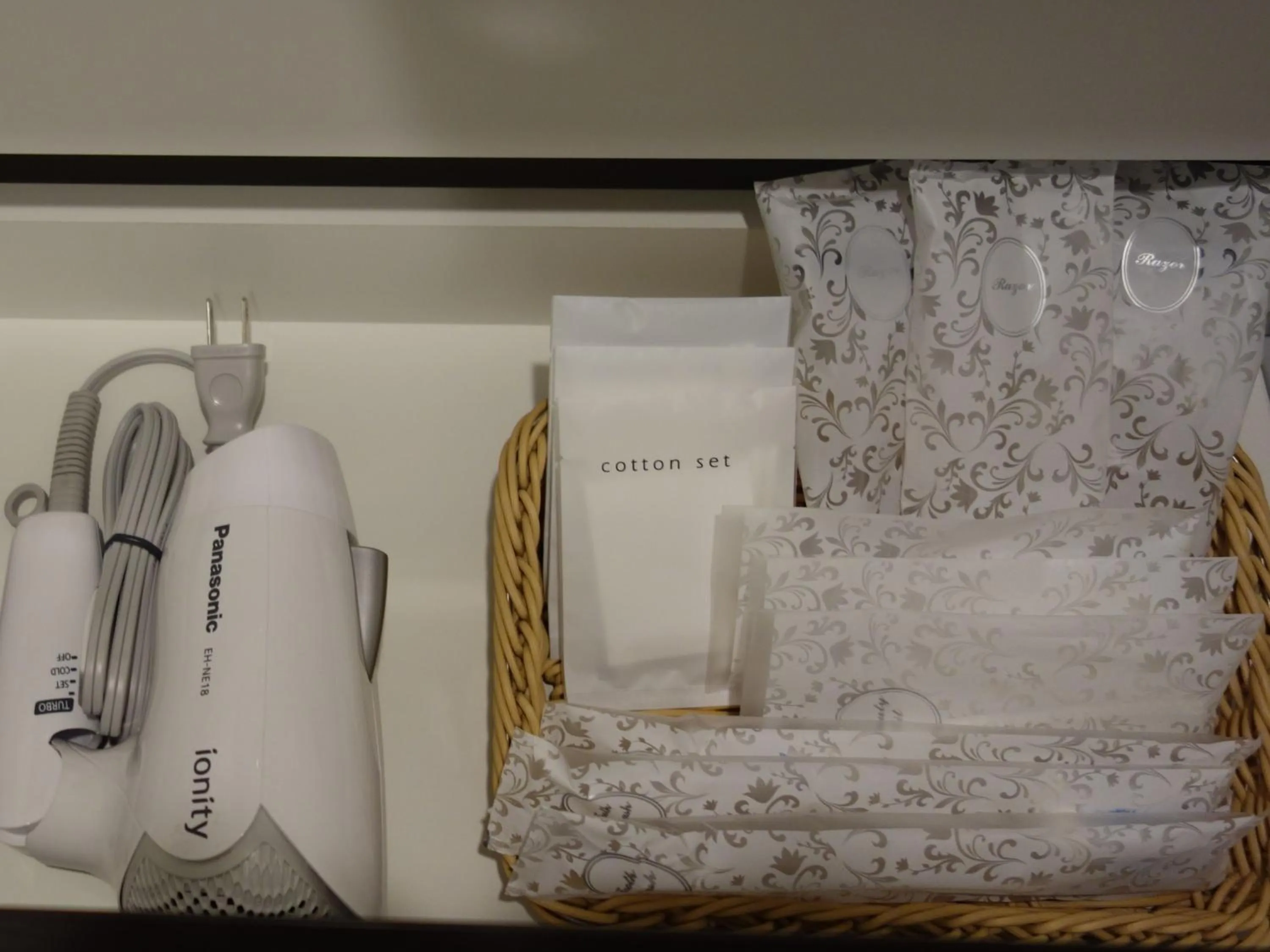 Other in Bay Hotel Urayasu-ekimae