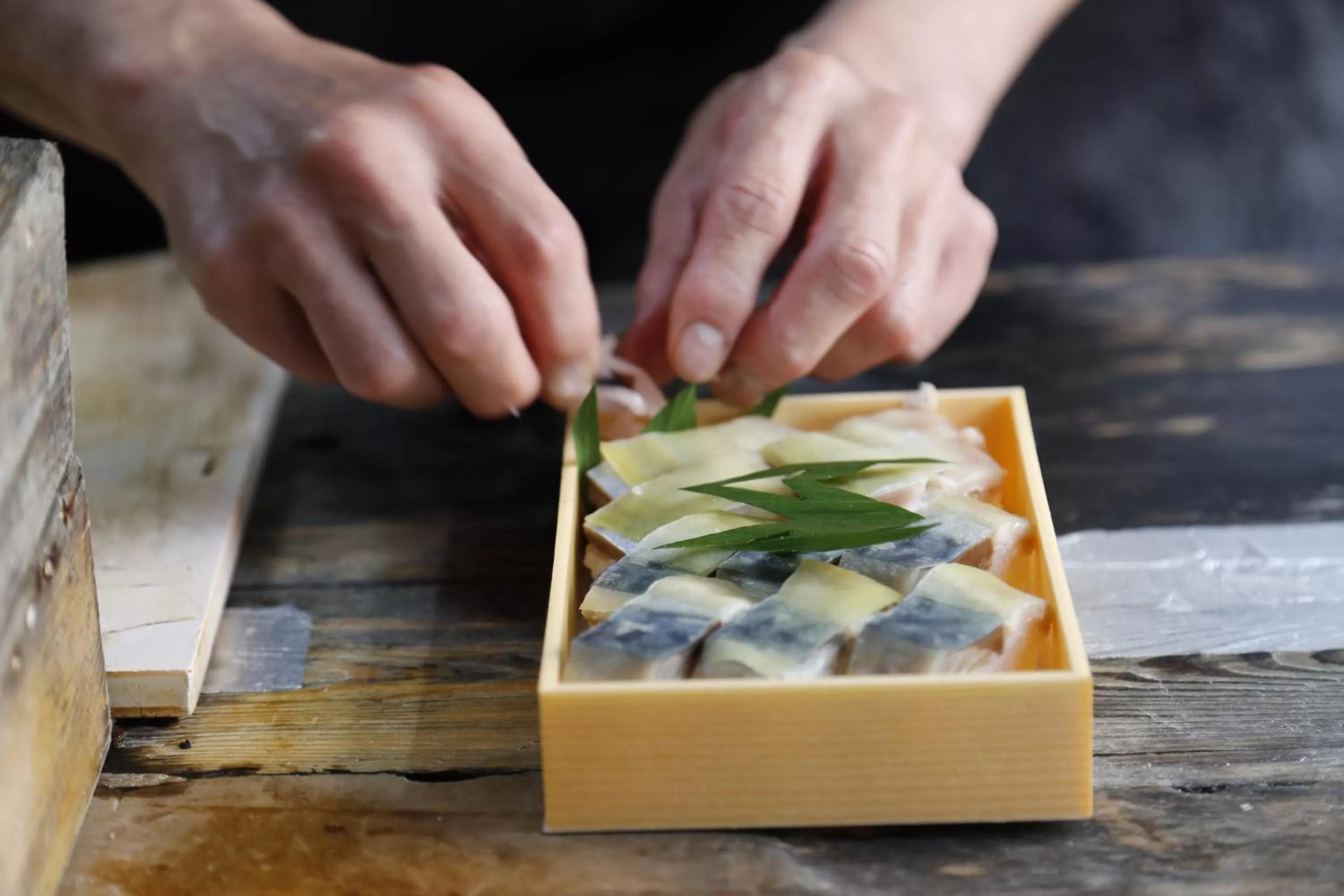 Neighbourhood in Hotel Koo Otsuhyakucho