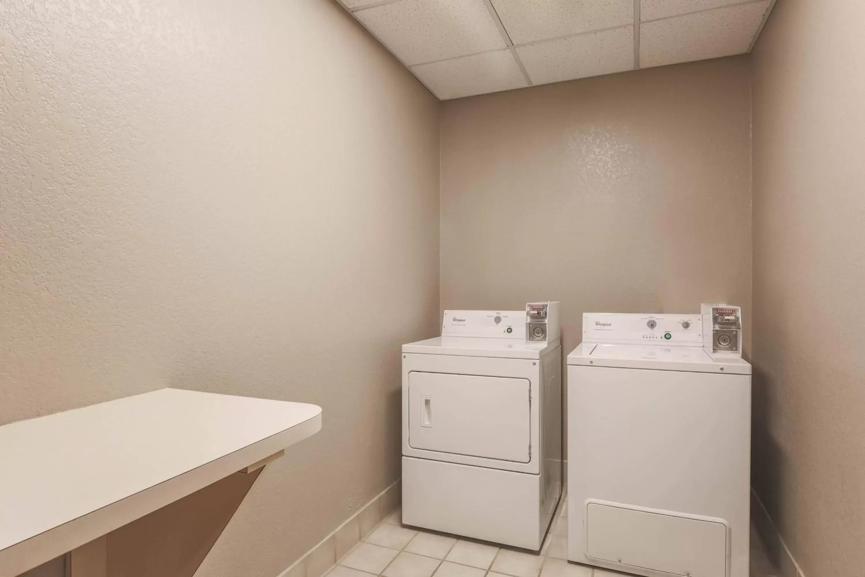 Other, Bathroom in Courtyard by Marriott Orlando Lake Mary North