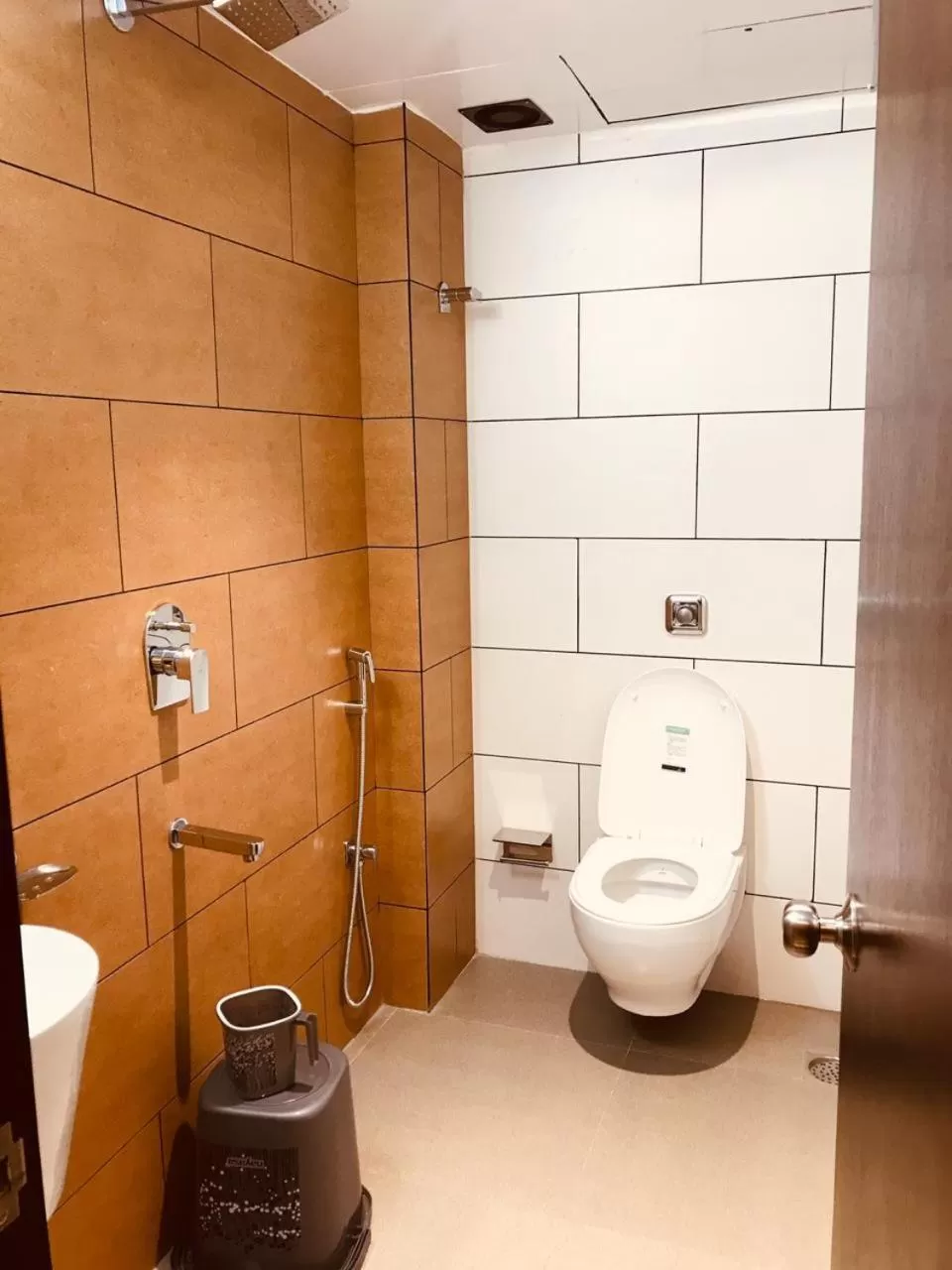 Hotel Flora Suites - Fort