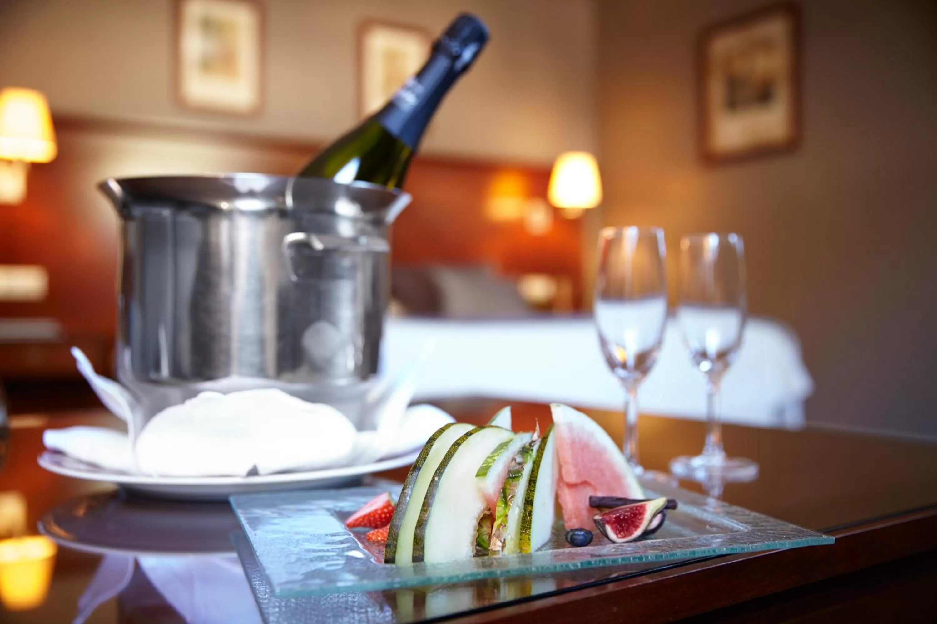 Other in Hesperia Andorra