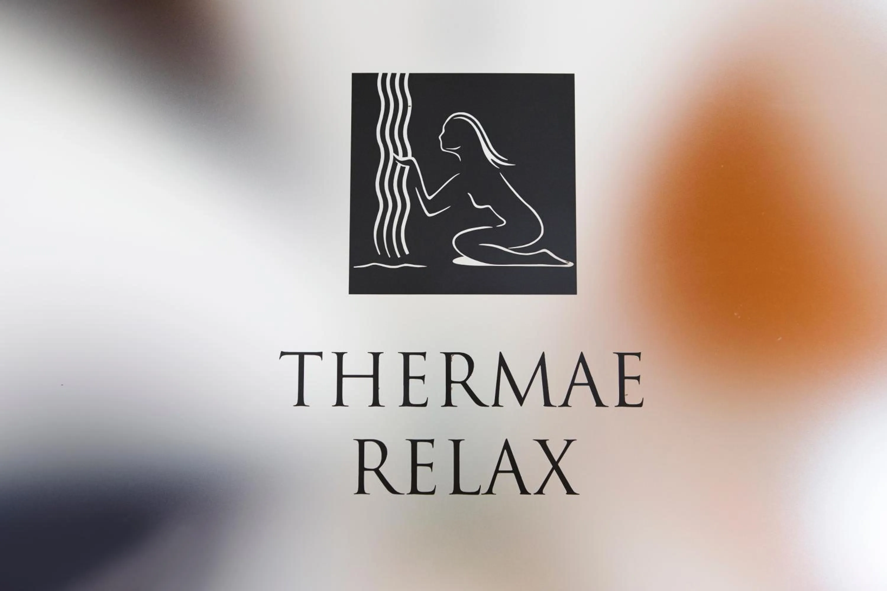 Spa and wellness centre/facilities in Hotel Fontana Olente