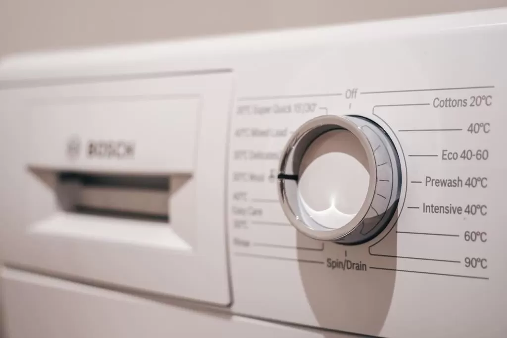 The Avonmore Olympia