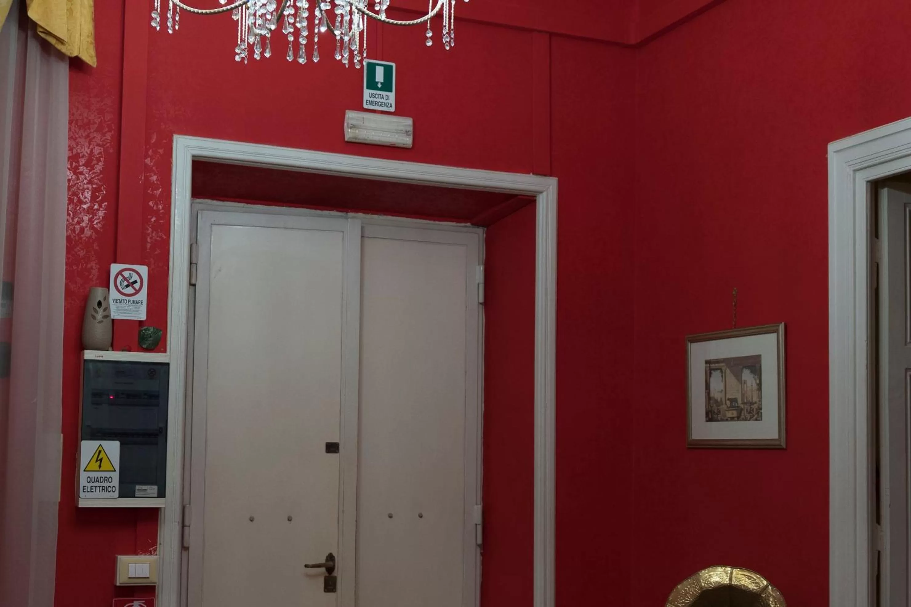 La Breccia A Porta Pia