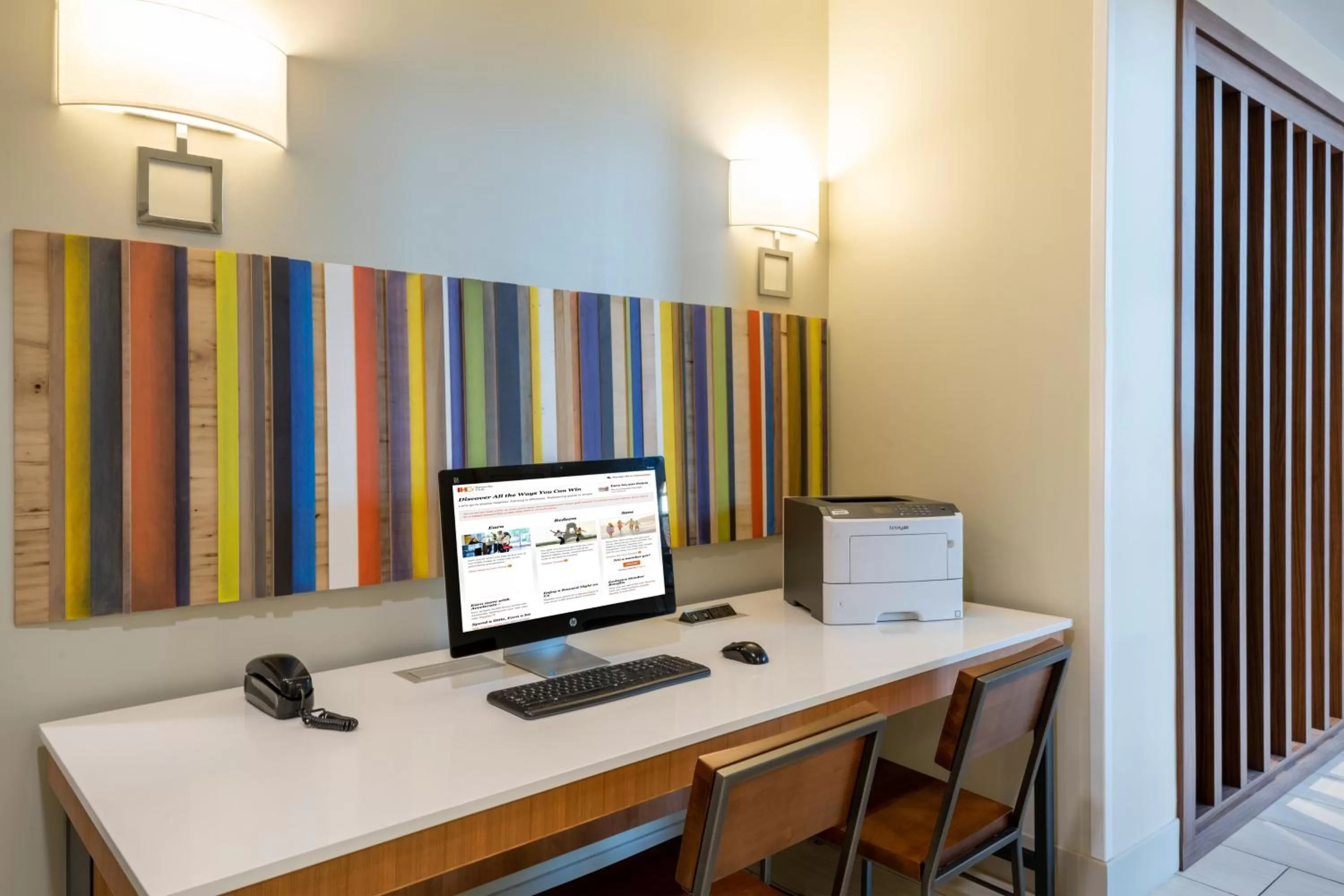 Other in Holiday Inn Express & Suites St George North - Zion by IHG