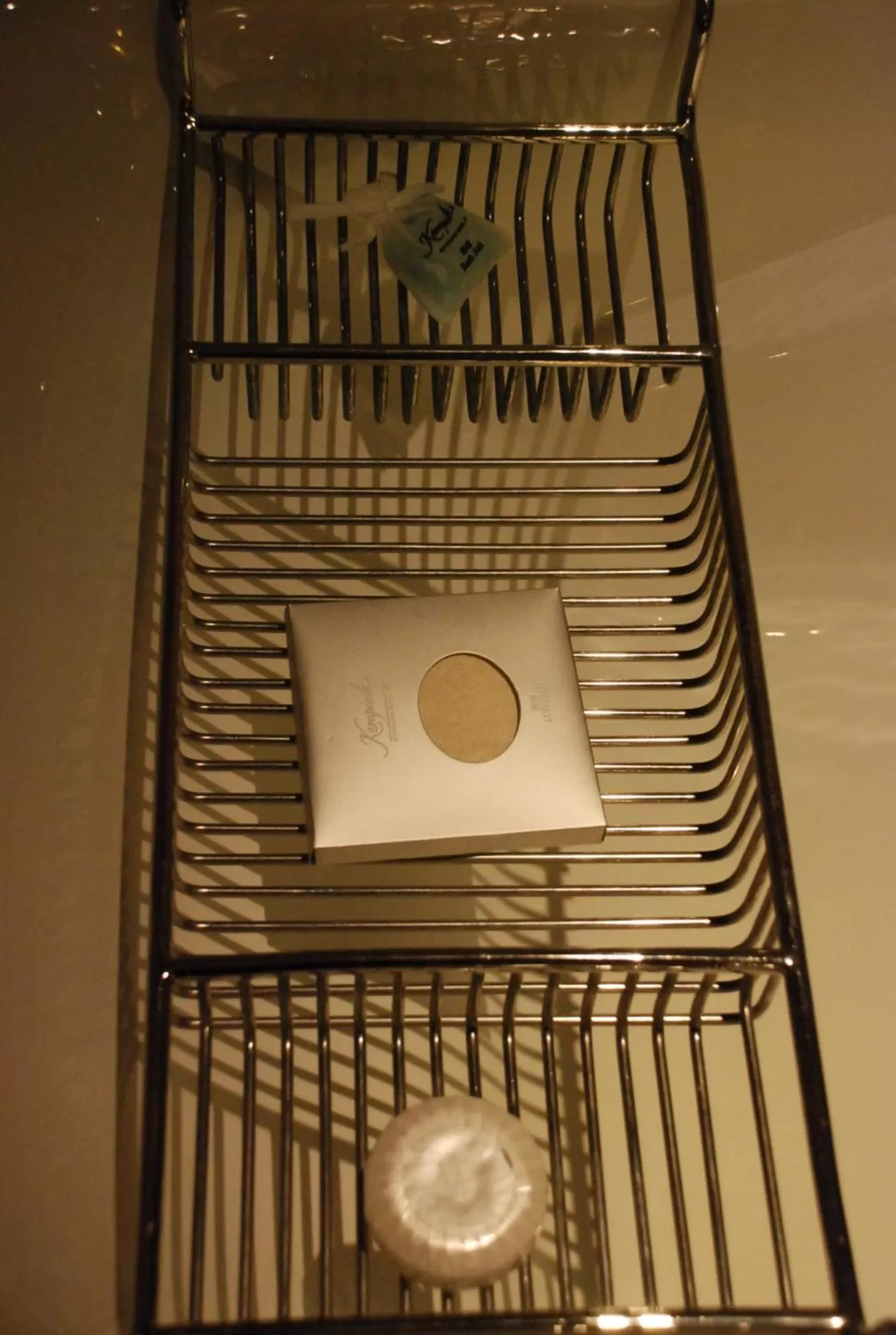 Other in Kempinski Hotel Suzhou