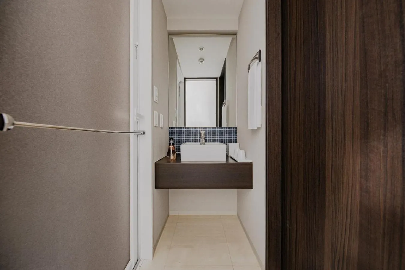 Folio Sakura Shinsaibashi Osaka by Banyan Group