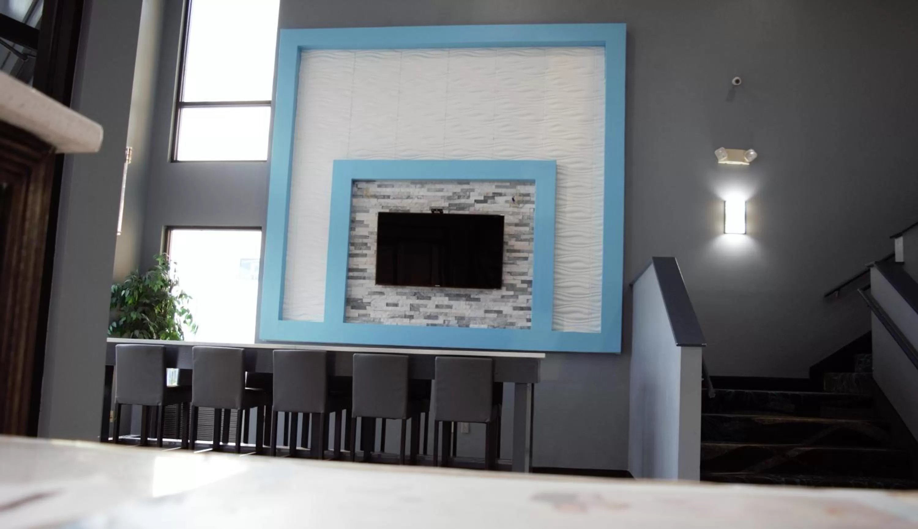 Days Inn by Wyndham Montgomery