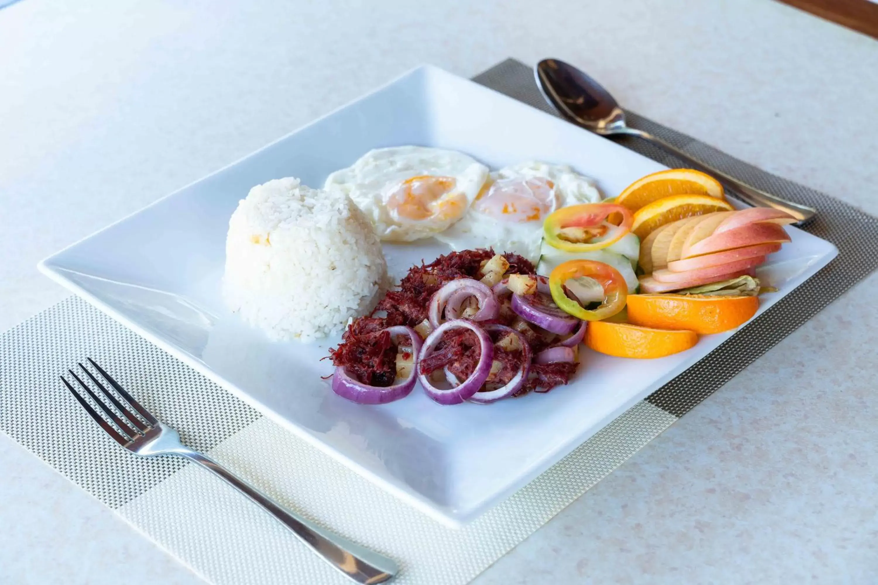 Restaurant/places to eat in MO2 Lagoon Coron Restaurant/places to eat in MO2 Lagoon Coron