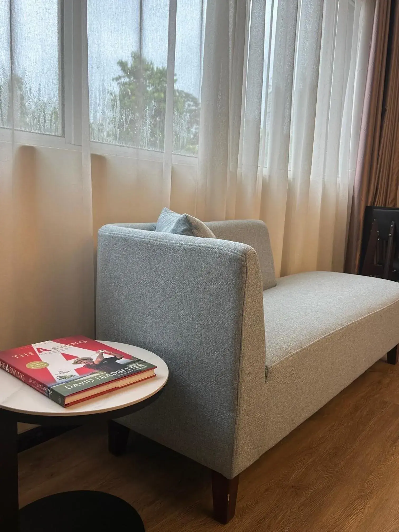 Bedroom, Bed in Link Hotel Singapore Bedroom, Bed in Link Hotel Singapore