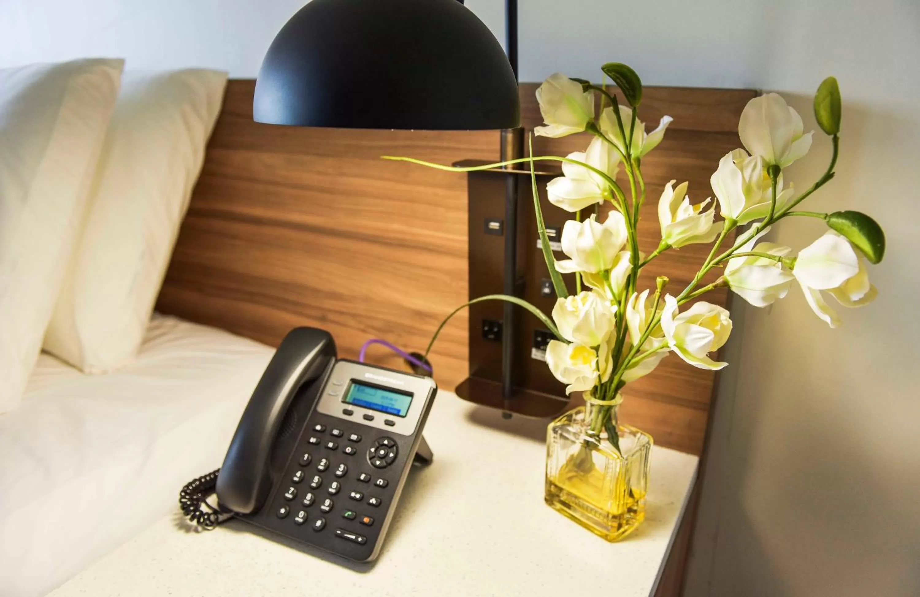 Wyndham Garden North Bergen - Secaucus