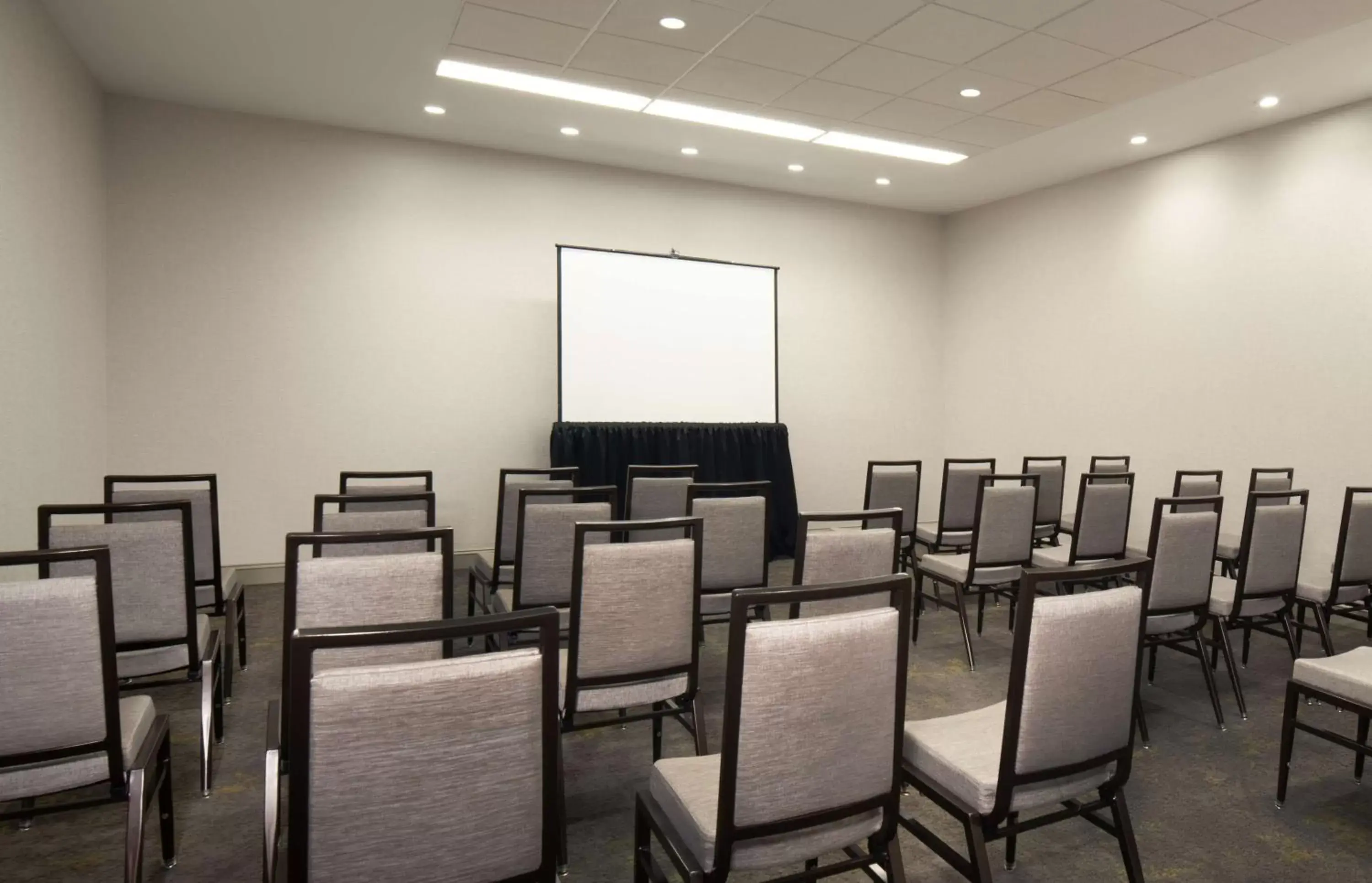 Meeting/conference room in Hilton Atlanta/Marietta Hotel & Conference Center