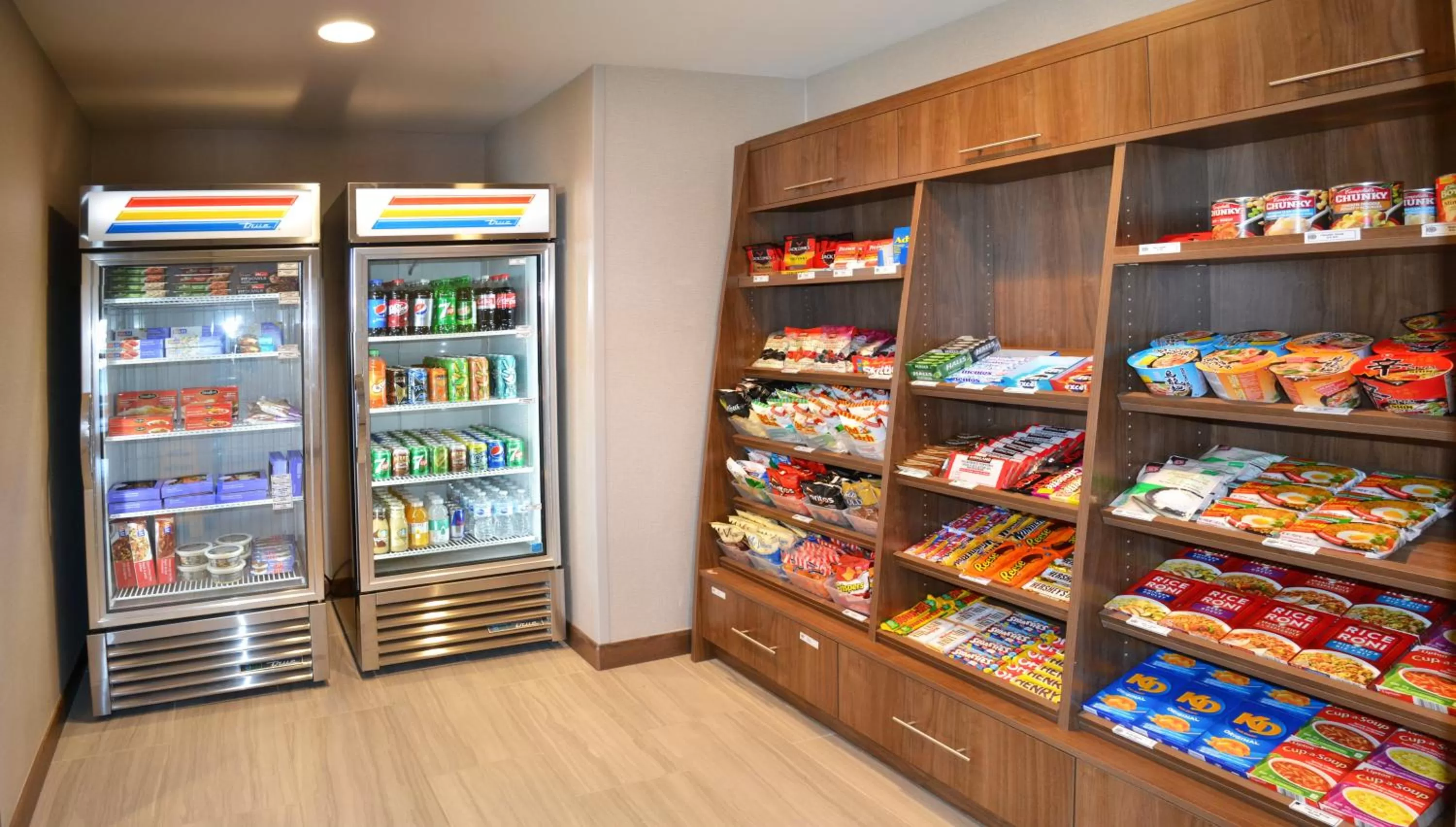 Other in Staybridge Suites - Red Deer North by IHG