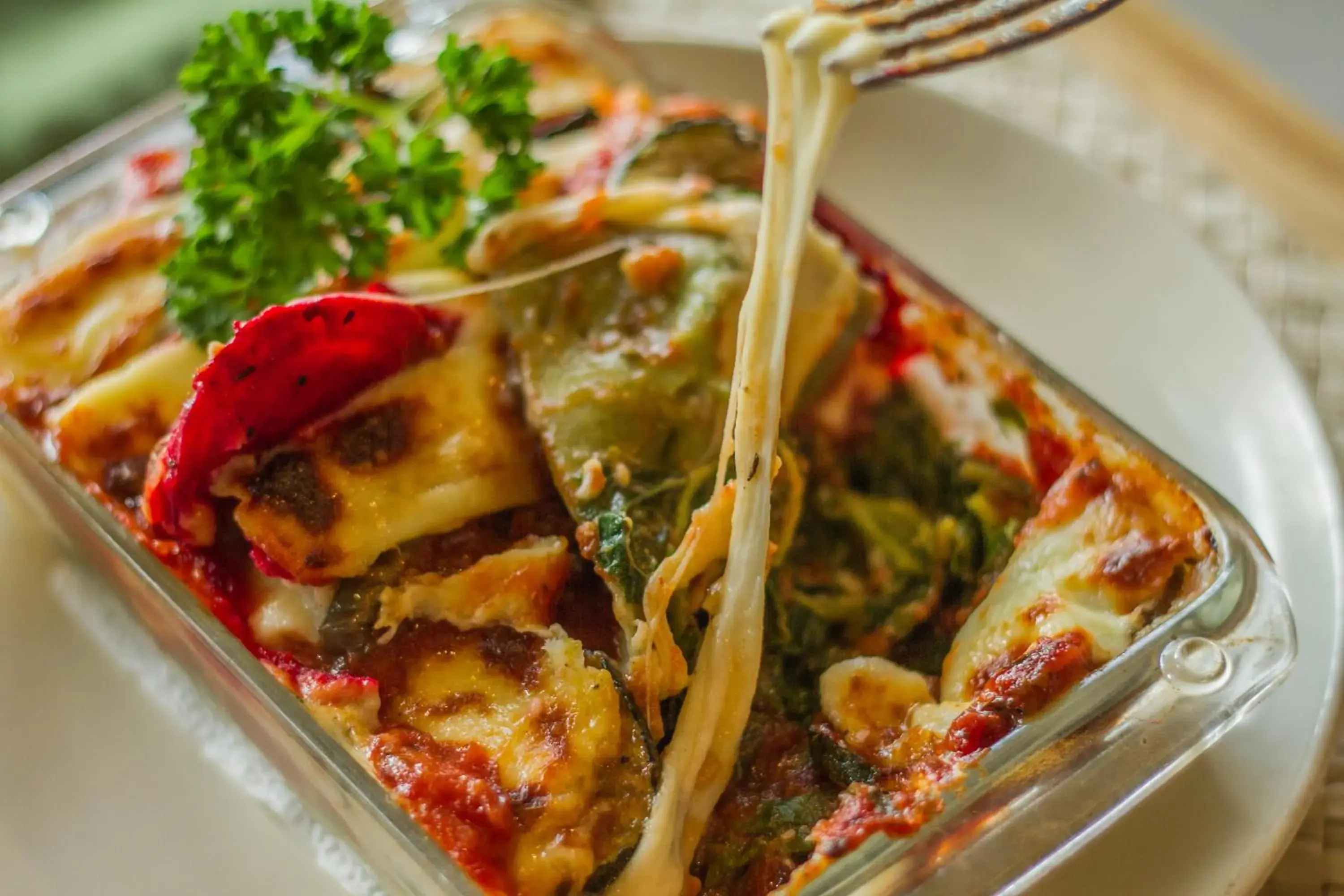 Restaurant/places to eat in Mahalaksmi Boutique Hotel Restaurant/places to eat in Mahalaksmi Boutique Hotel