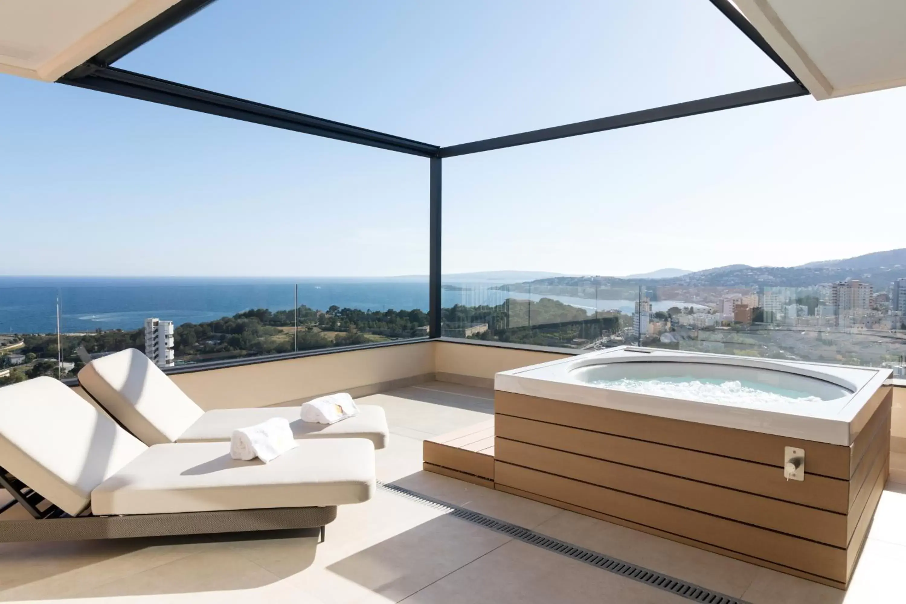 GPRO Valparaiso Palace & Spa GPRO Valparaiso Palace & Spa