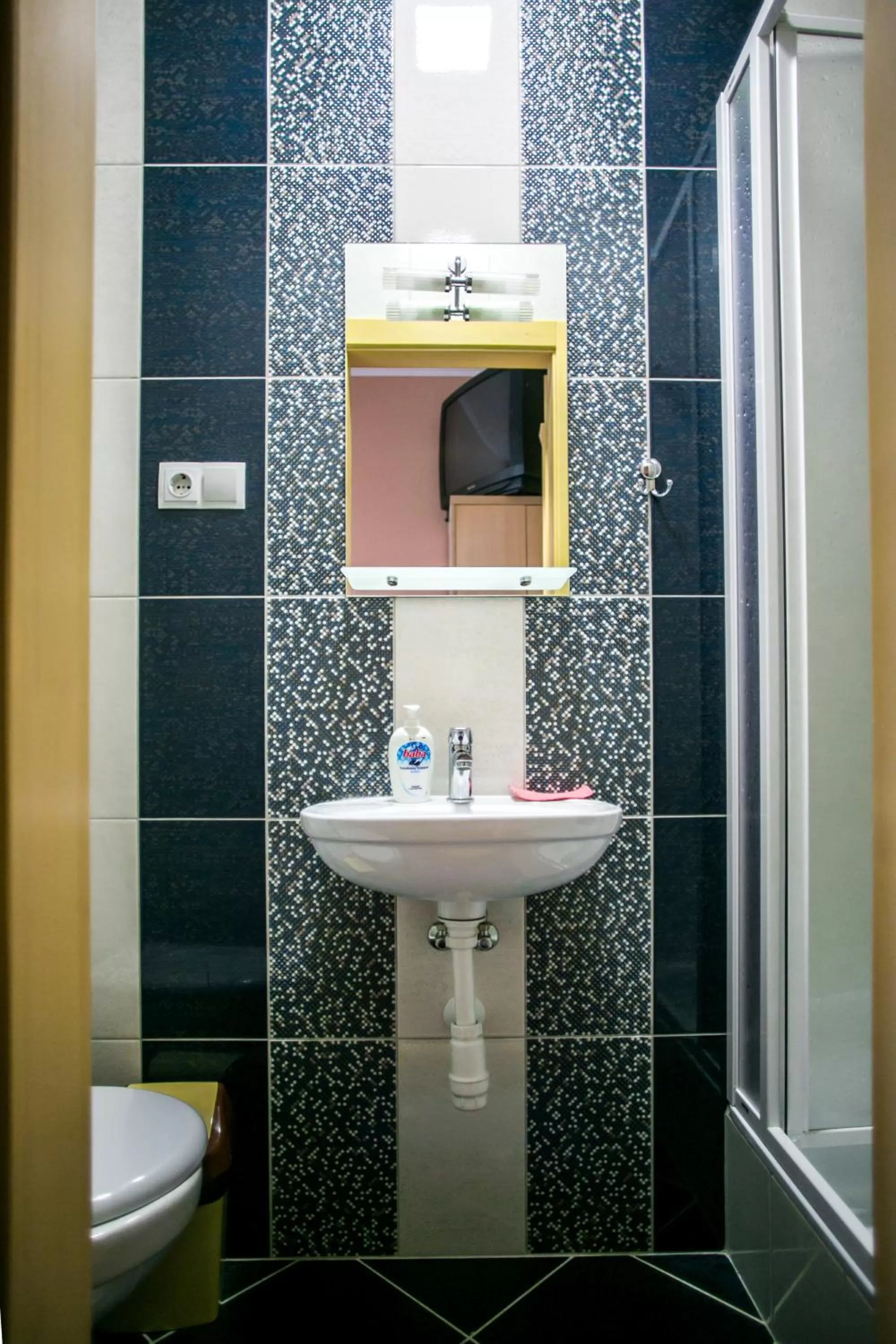 Tulipan Hotel Aquapark