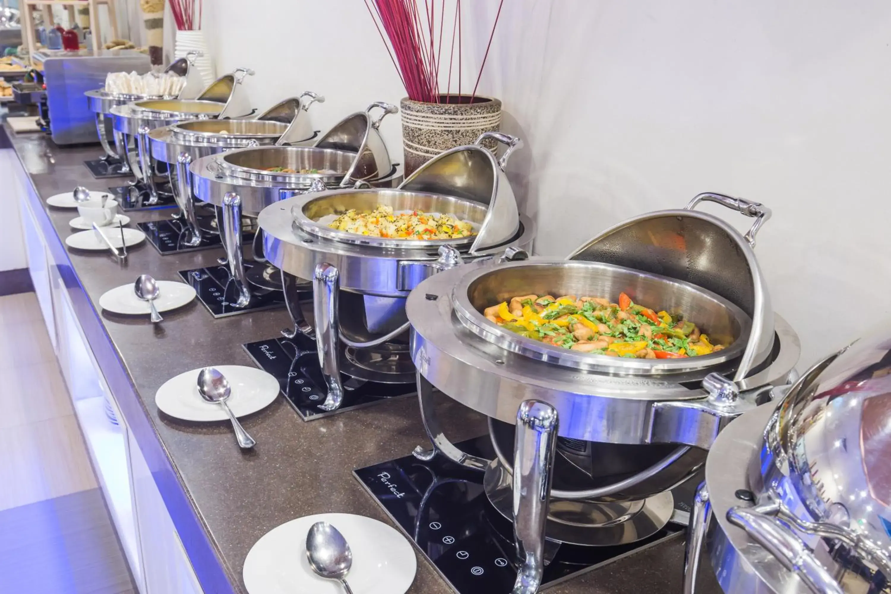 Breakfast in Mena Hotel Nasiriah Riyadh Breakfast in Mena Hotel Nasiriah Riyadh