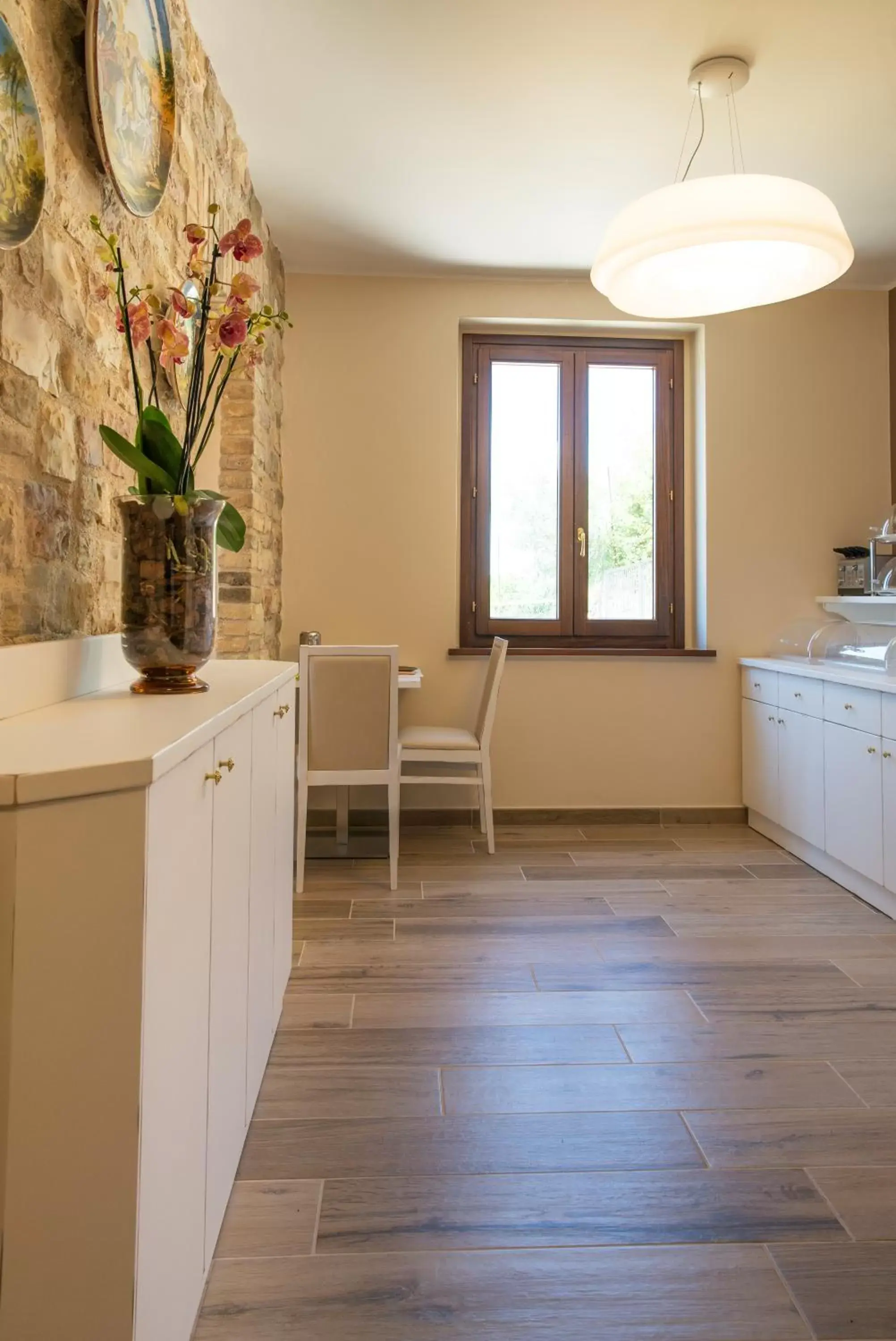 Day, Kitchen/Kitchenette in La Dimora di Francesco