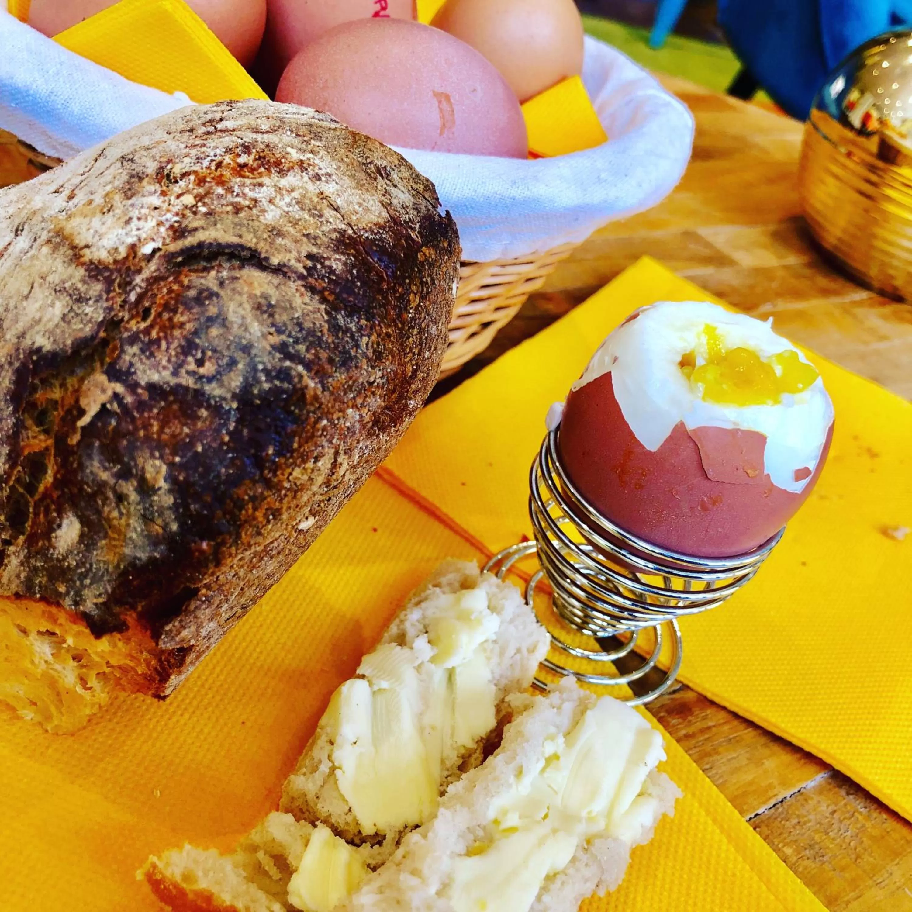 Area and facilities in Appart'Hotel Castel Emeraude, Charme et Caractère